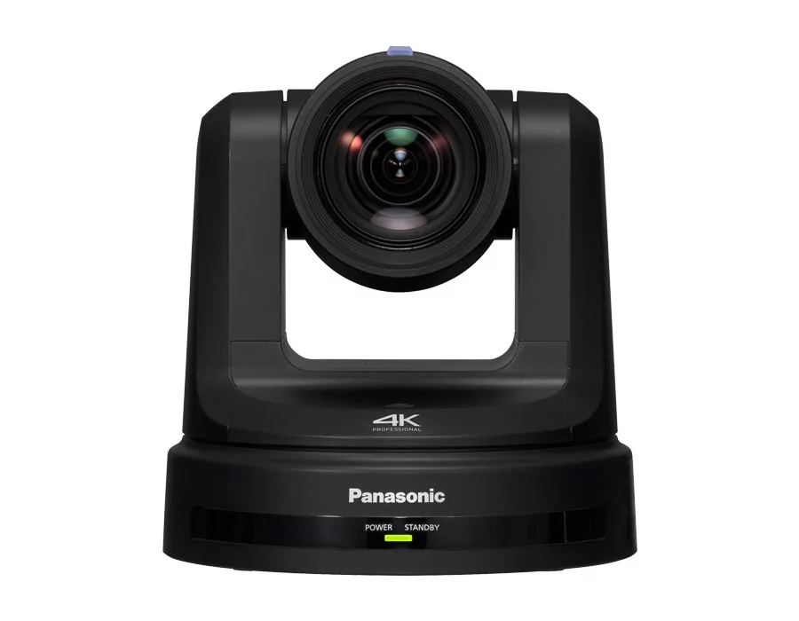 PTZ-камера Panasonic AW-UE20KE 2