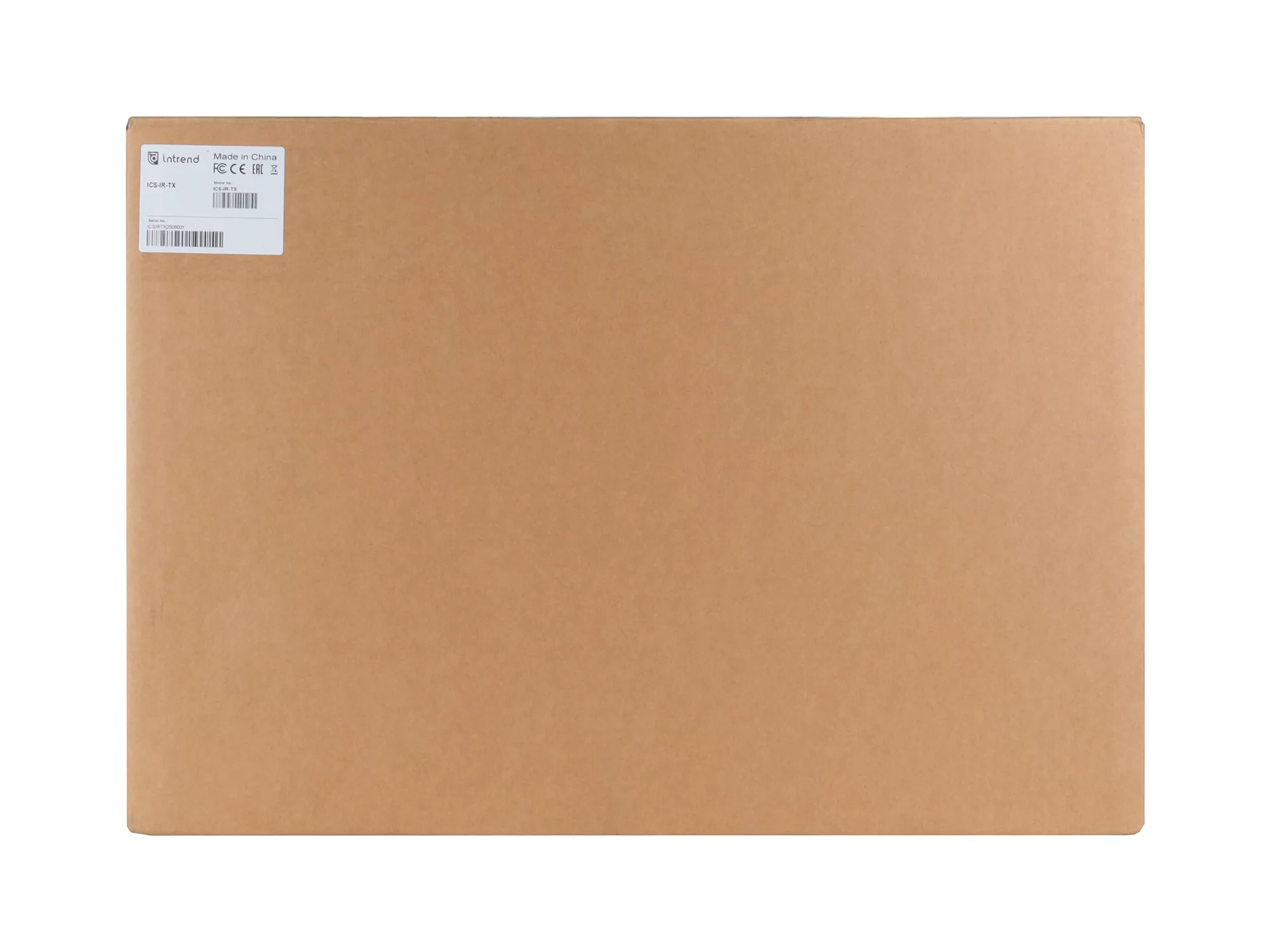 Излучатель Intrend ICS-IR-TX 25