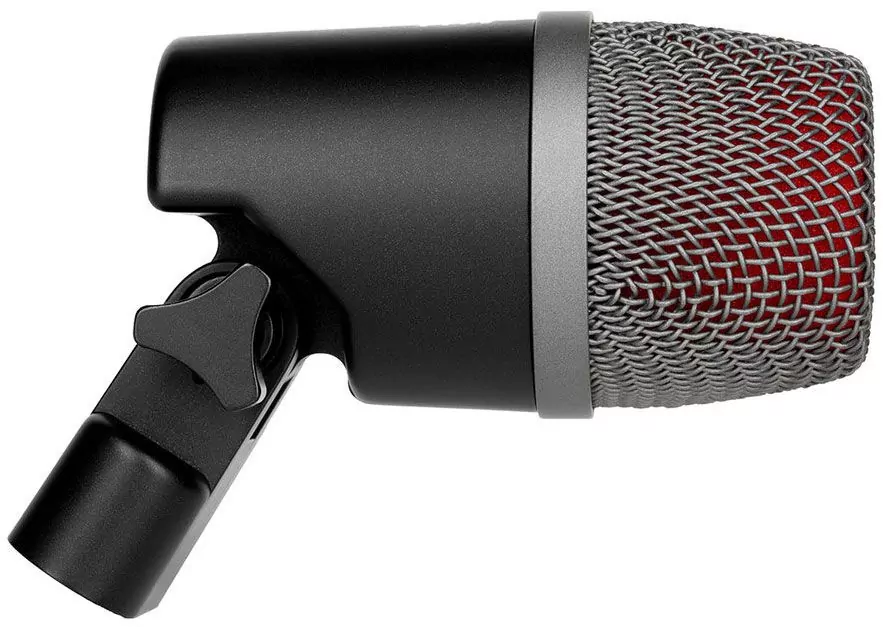 Микрофон динамический sE Electronics V KICK 5