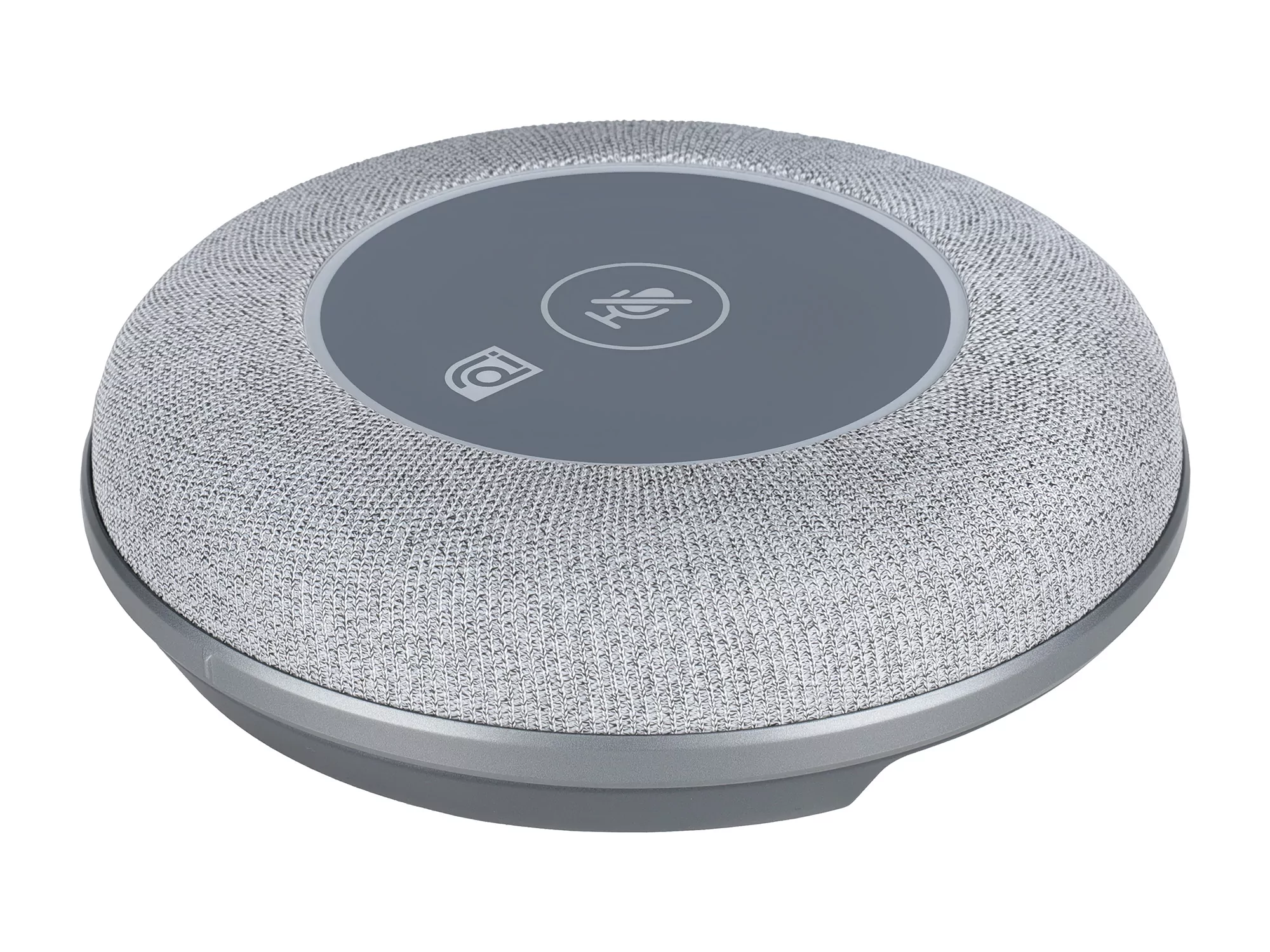 Микрофонный массив Intrend ITMIC-ART8 3