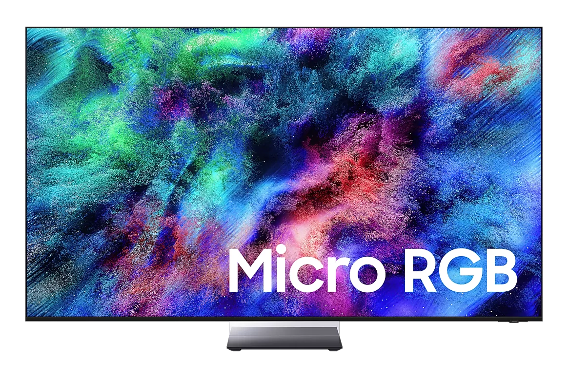Телевизор Samsung MRE65R95HAUXPY