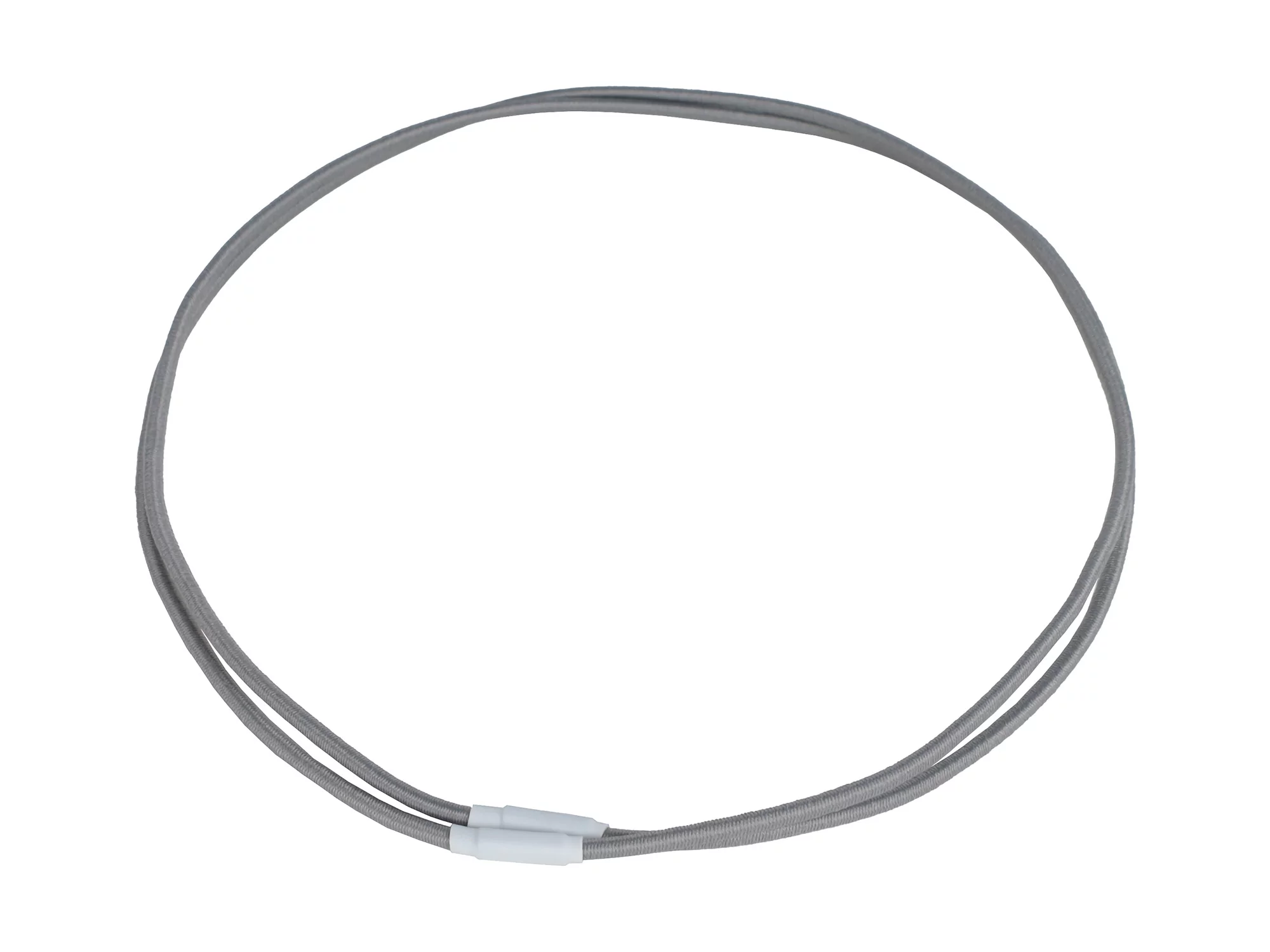 Студийный конденсаторный микрофон Icon Space 103 24