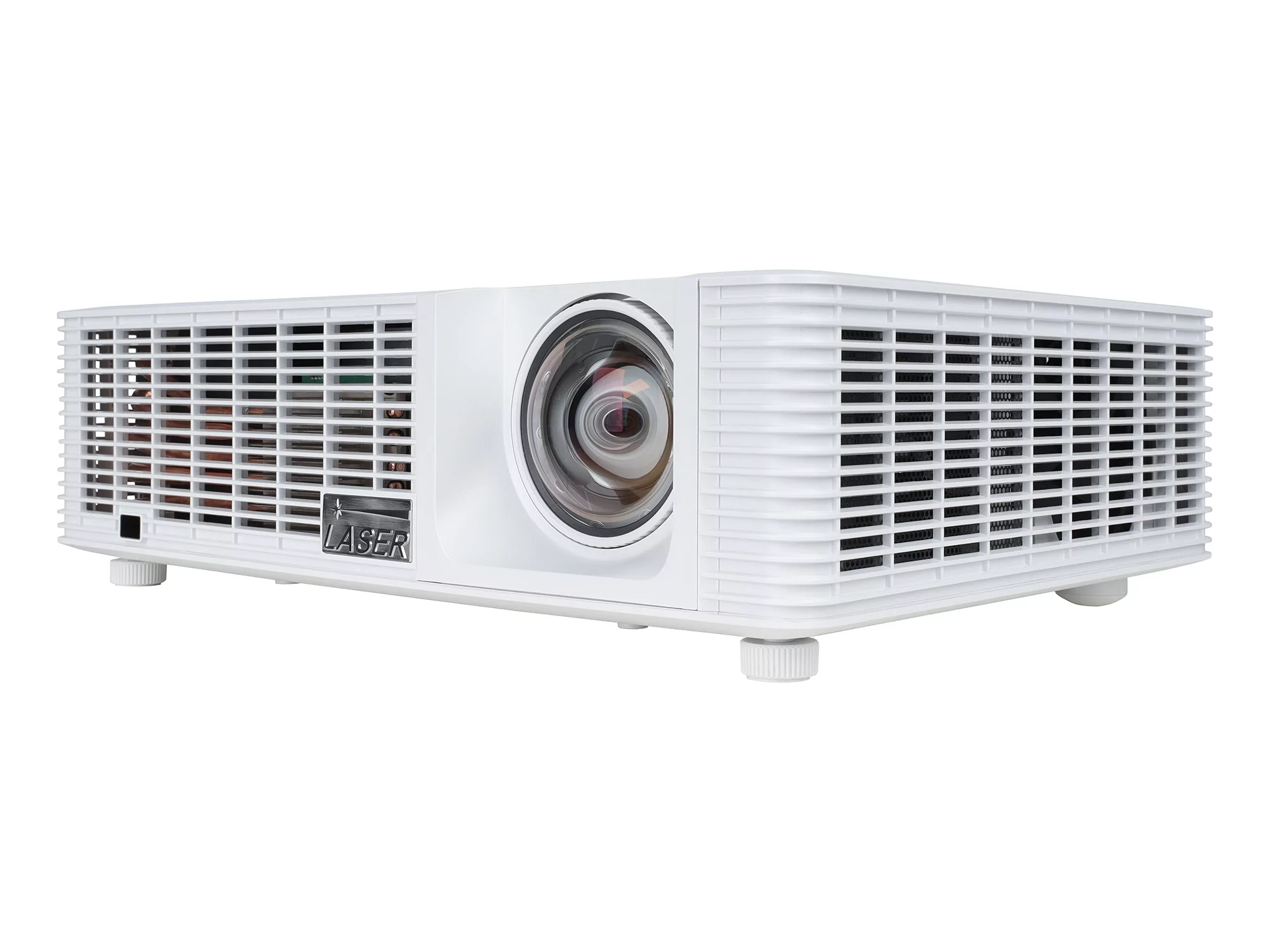 Лазерный проектор Abira AB-LK470ST 15