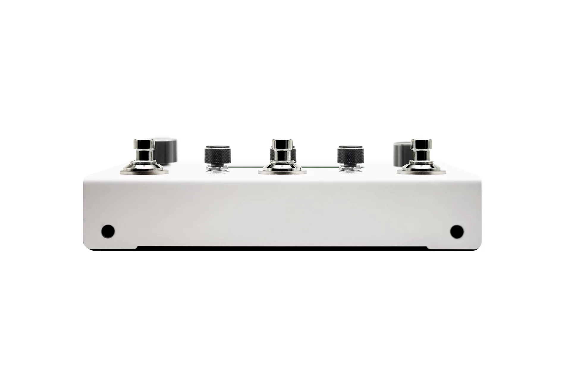 Процессор эффектов Hotone Ampero II Stomp 5