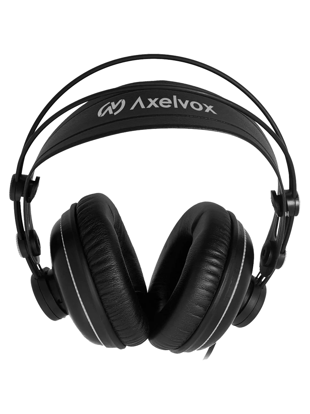 Наушники Axelvox HD271 2
