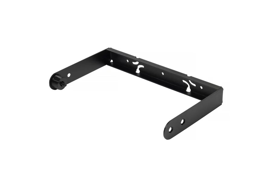 Крепление DS Proaudio MCX8 U-bracket