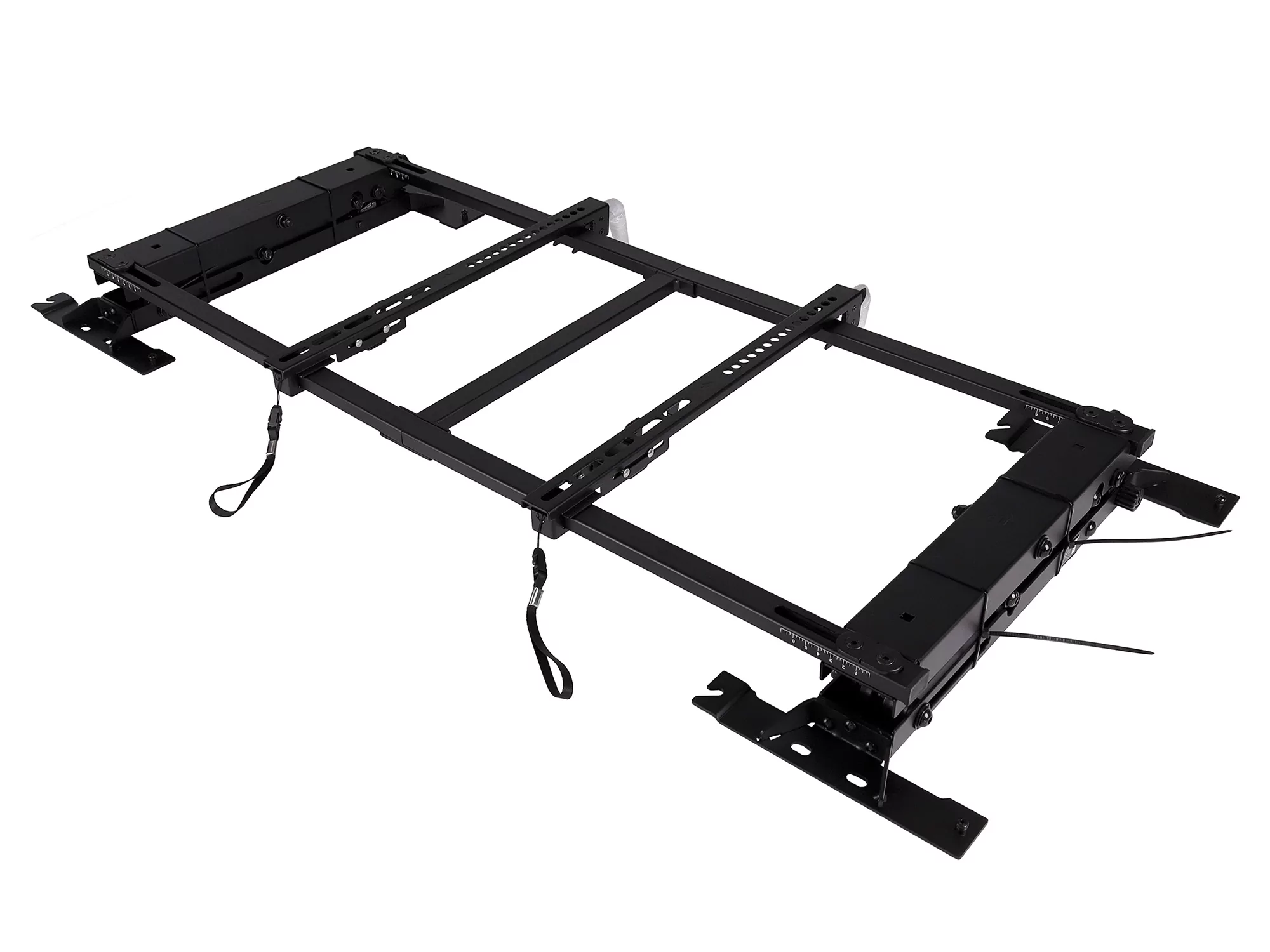 Настенное крепление для видеостен Wize Pro VW50 13