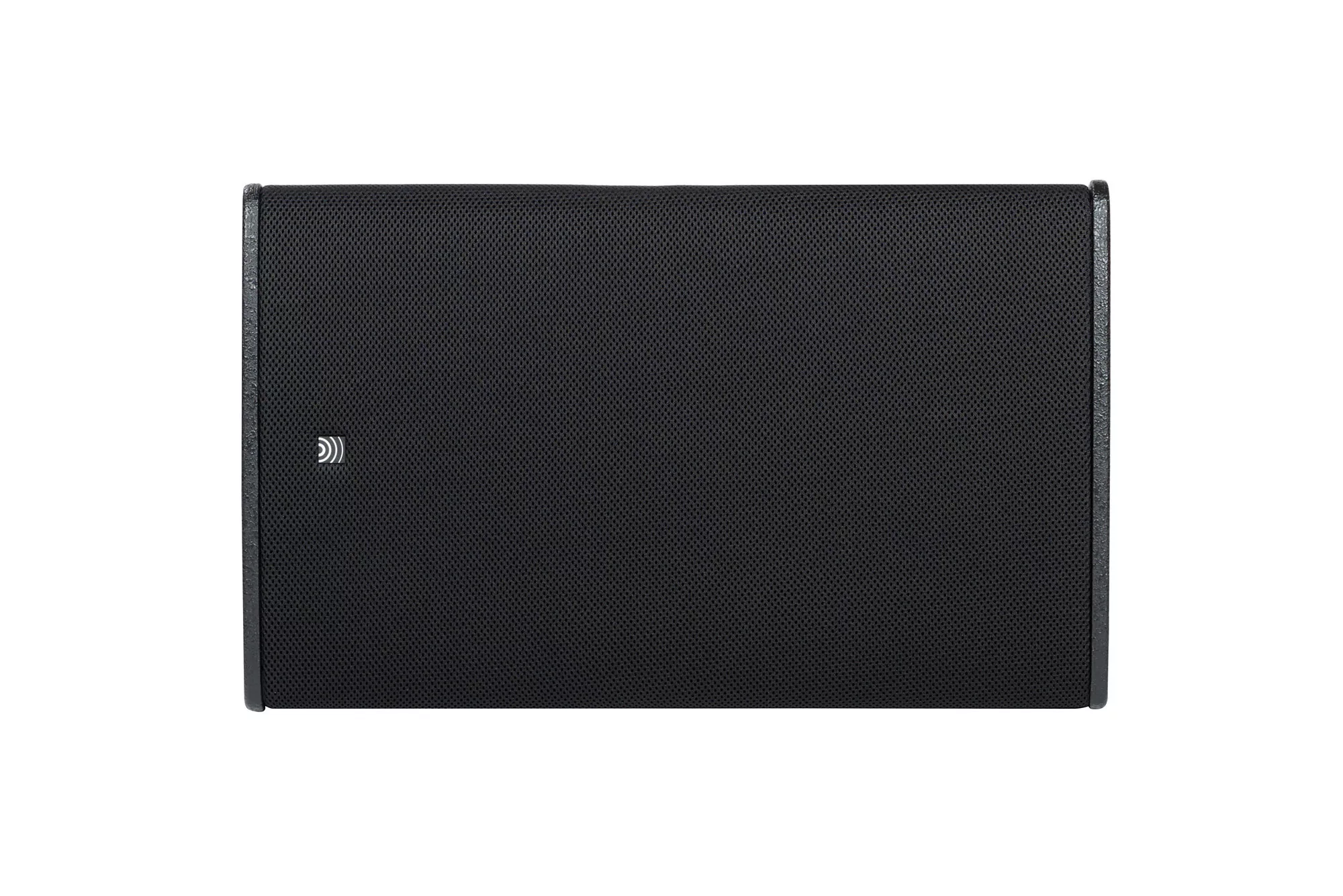 Акустическая система DS Proaudio ERA-i 1210 2