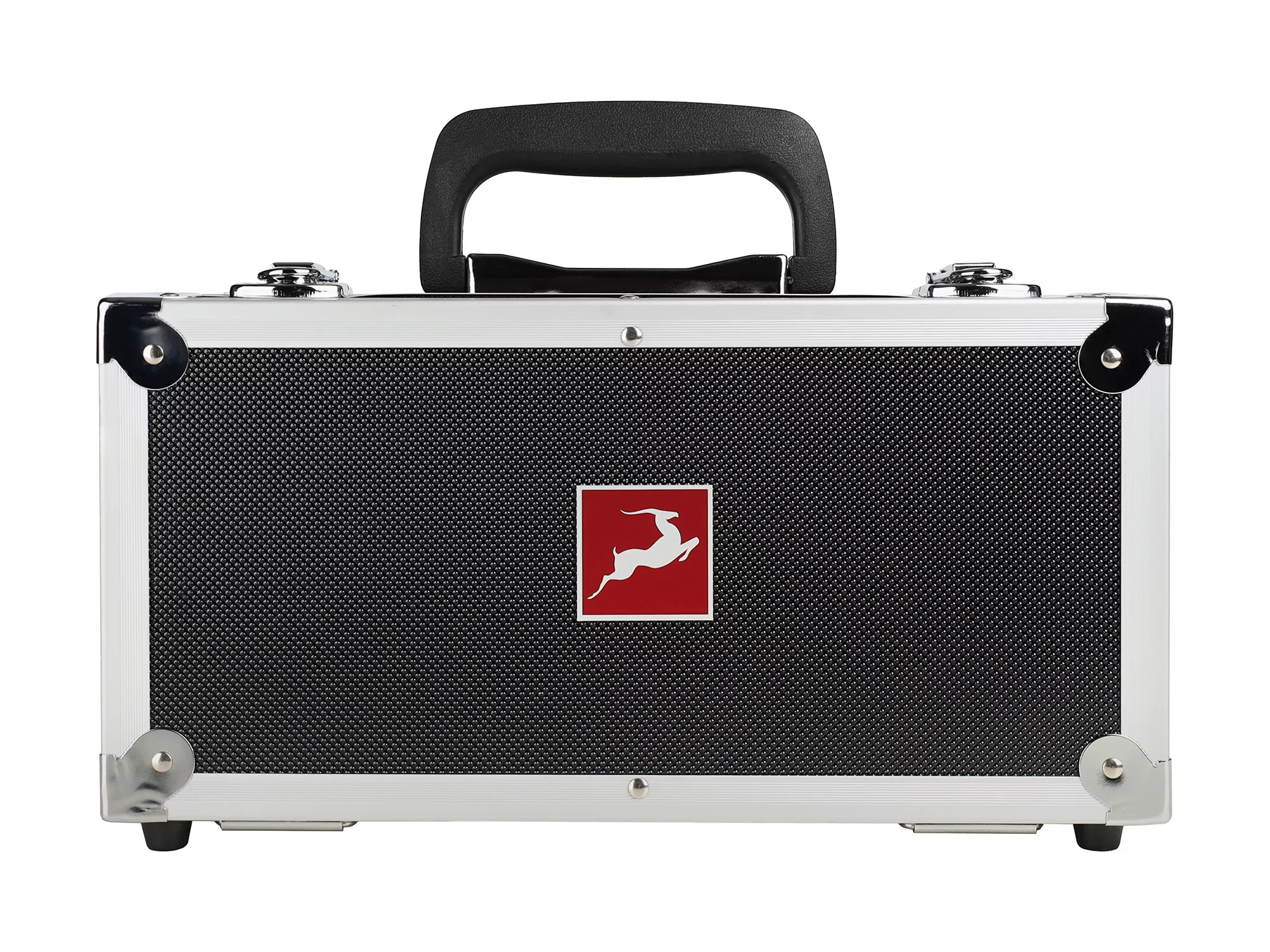 Микрофон Antelope Audio Edge Solo 23