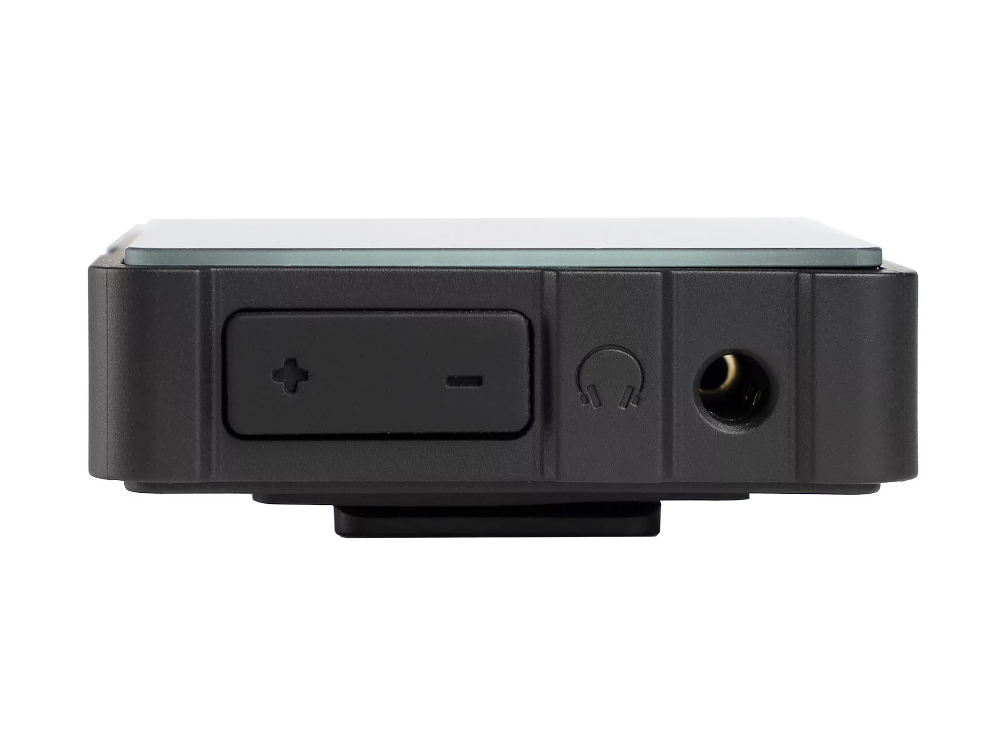 Радиосистема микрофонная Icon AirMic Duo 13