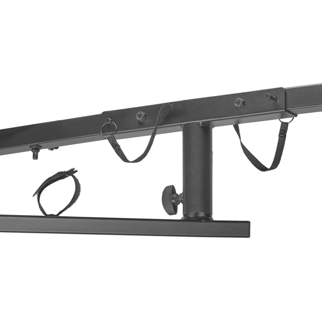 Кронштейн для световых приборов STAGG SPS2LIS 4