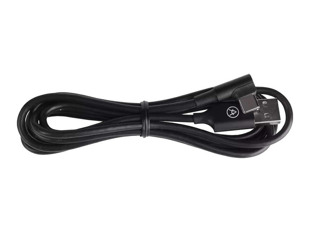 MIDI клавиатура Arturia MiniLAB 3 Deep Black 11