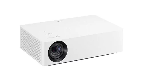 LG 4K CineBeam HU70LS: обзор iXBT