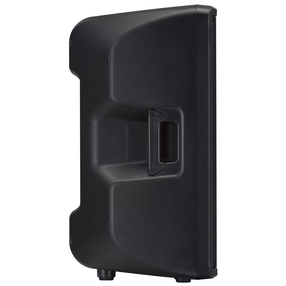 Акустическая система Yamaha DBR15 4