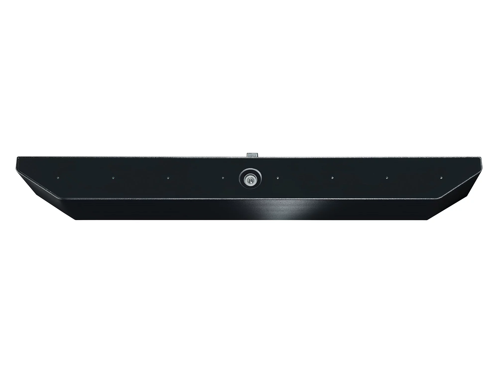 Интерактивная панель Lumien IFPLO5ILM65 15