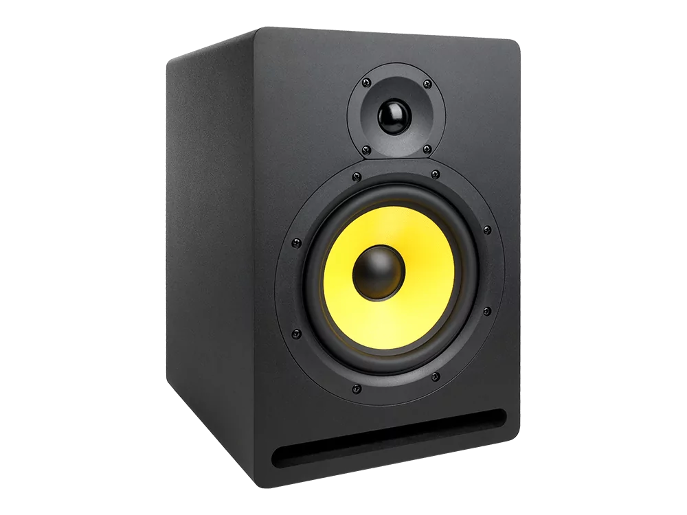 Акустическая система Axelvox R6 2