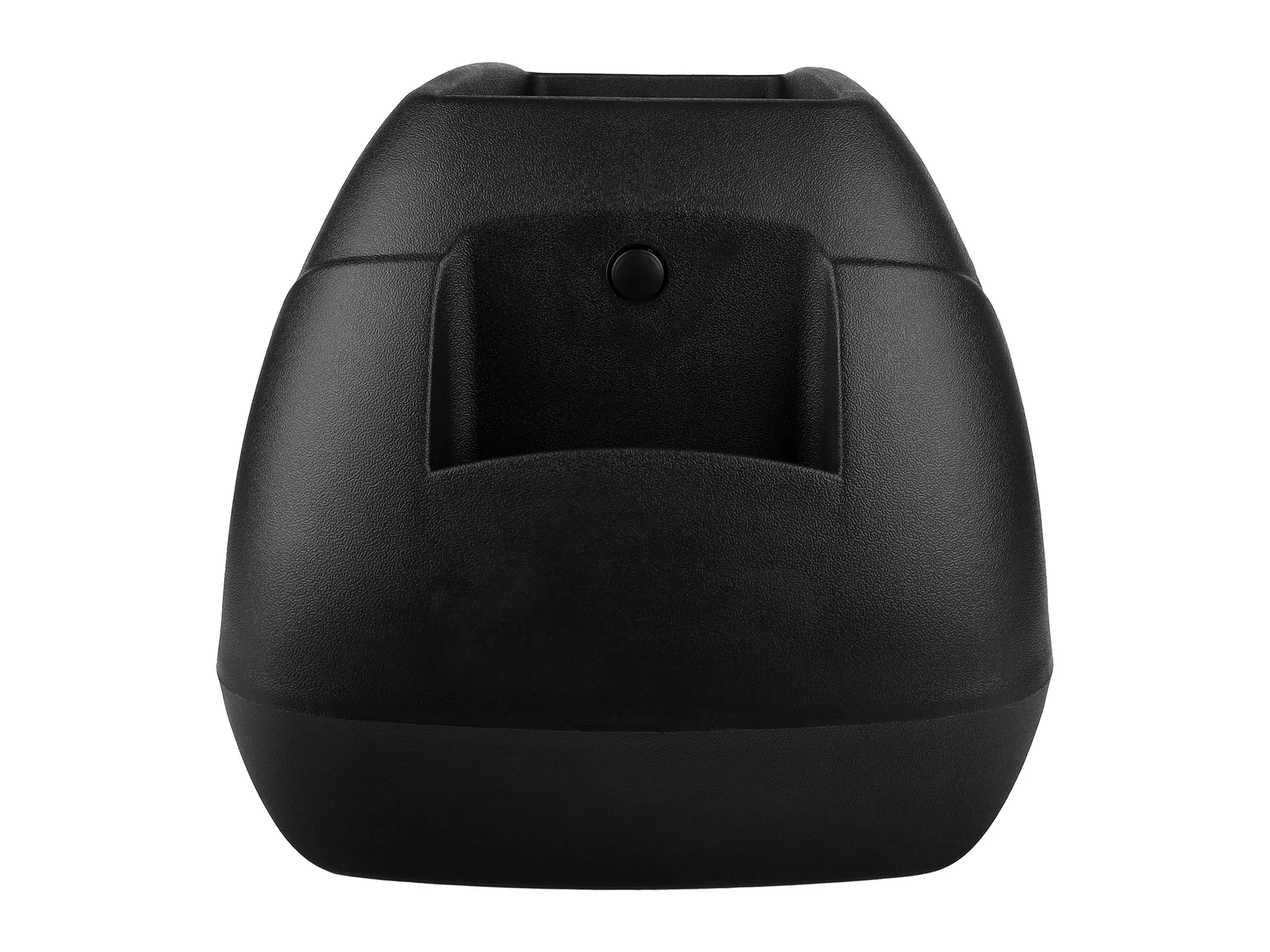 Акустическая система Gemini AS-2110P 12