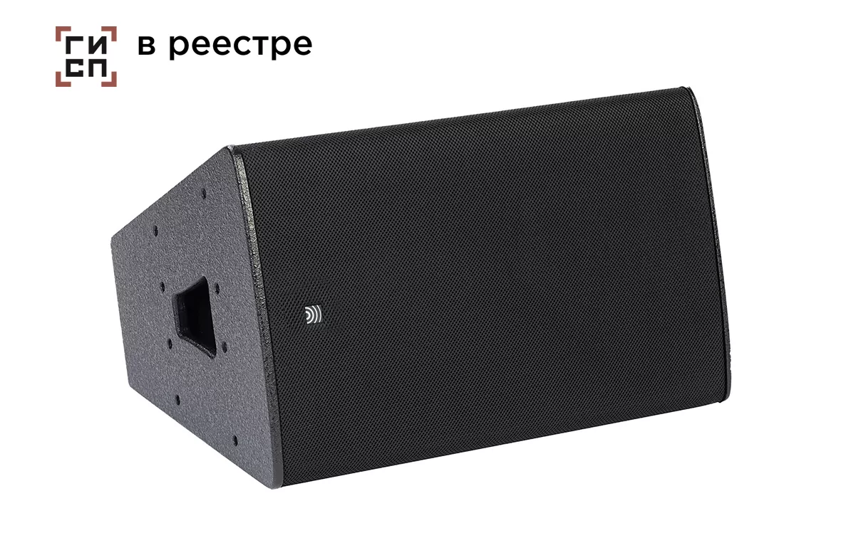Акустическая система DS Proaudio ERA-i 1230