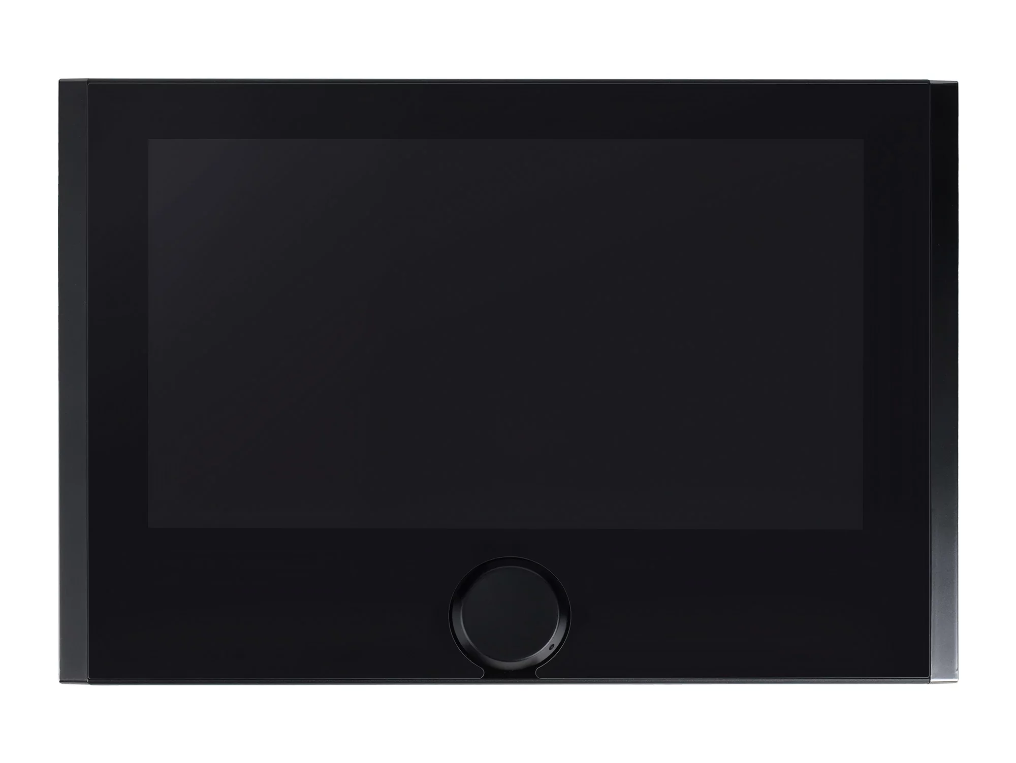 Аудиоинтерфейс USB Icon Touch 8 6