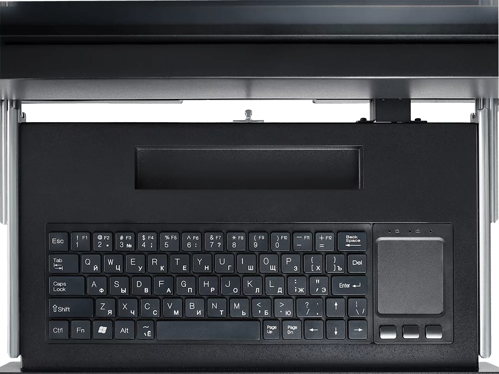 Интерактивная трибуна Wize Pro WSP-22ZL 21