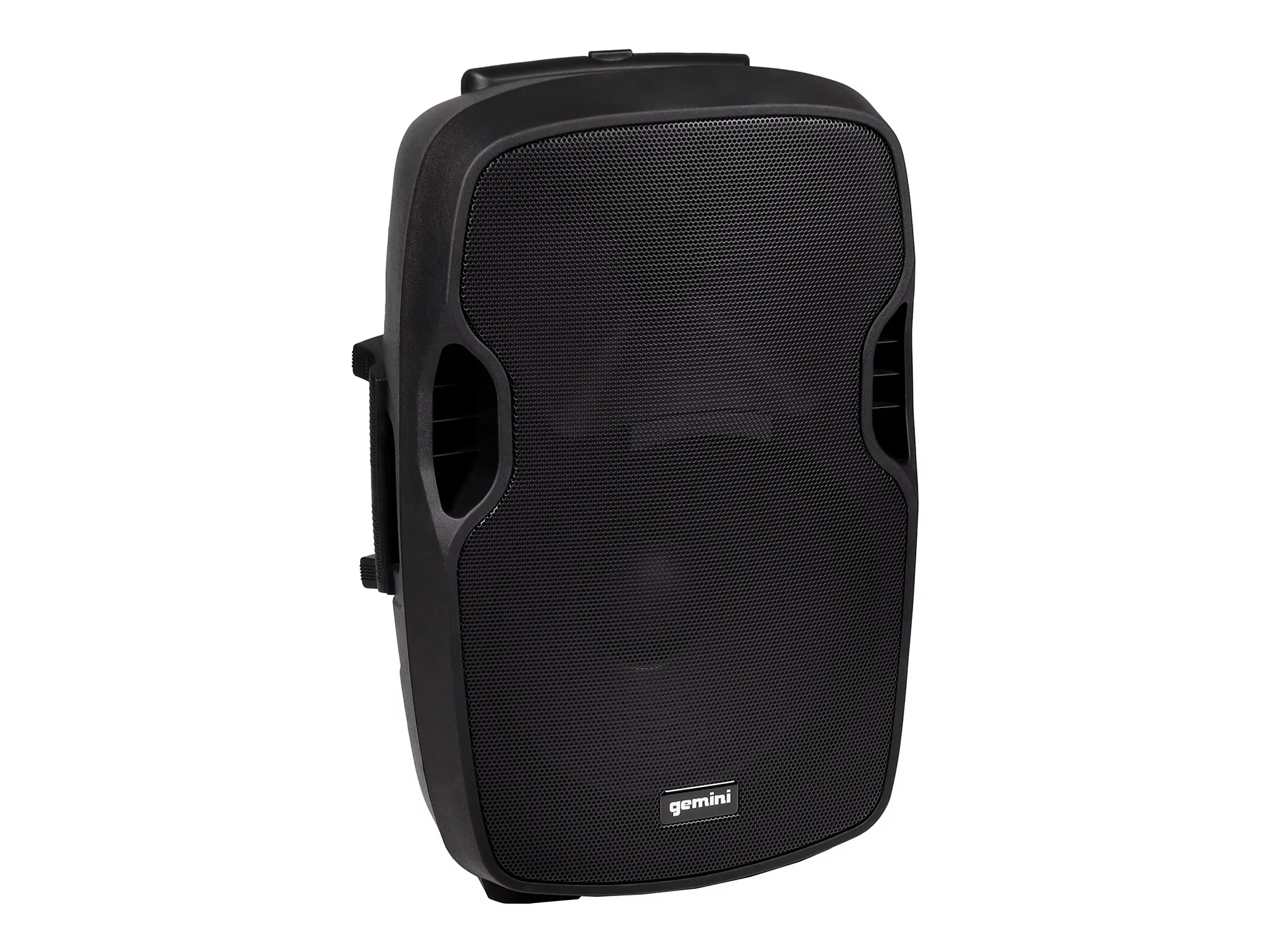 Акустическая система Gemini AS-15TOGO 2