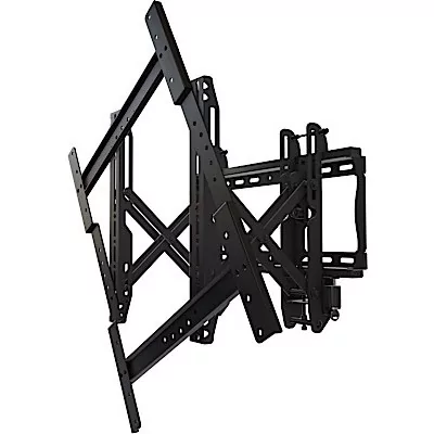 Адаптер Wize Pro VW40M 2