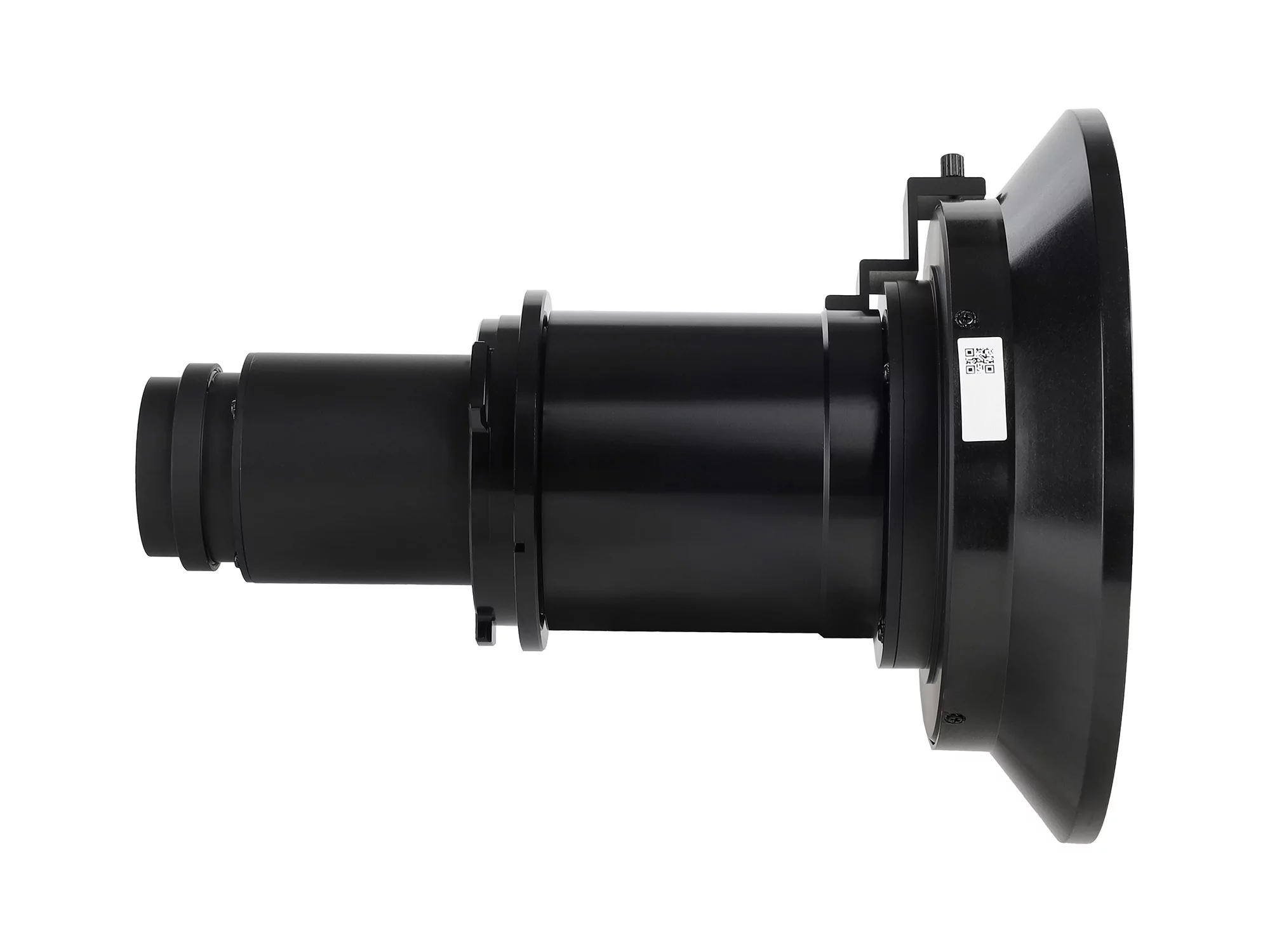 Короткофокусный объектив Abira AB-DL062 8