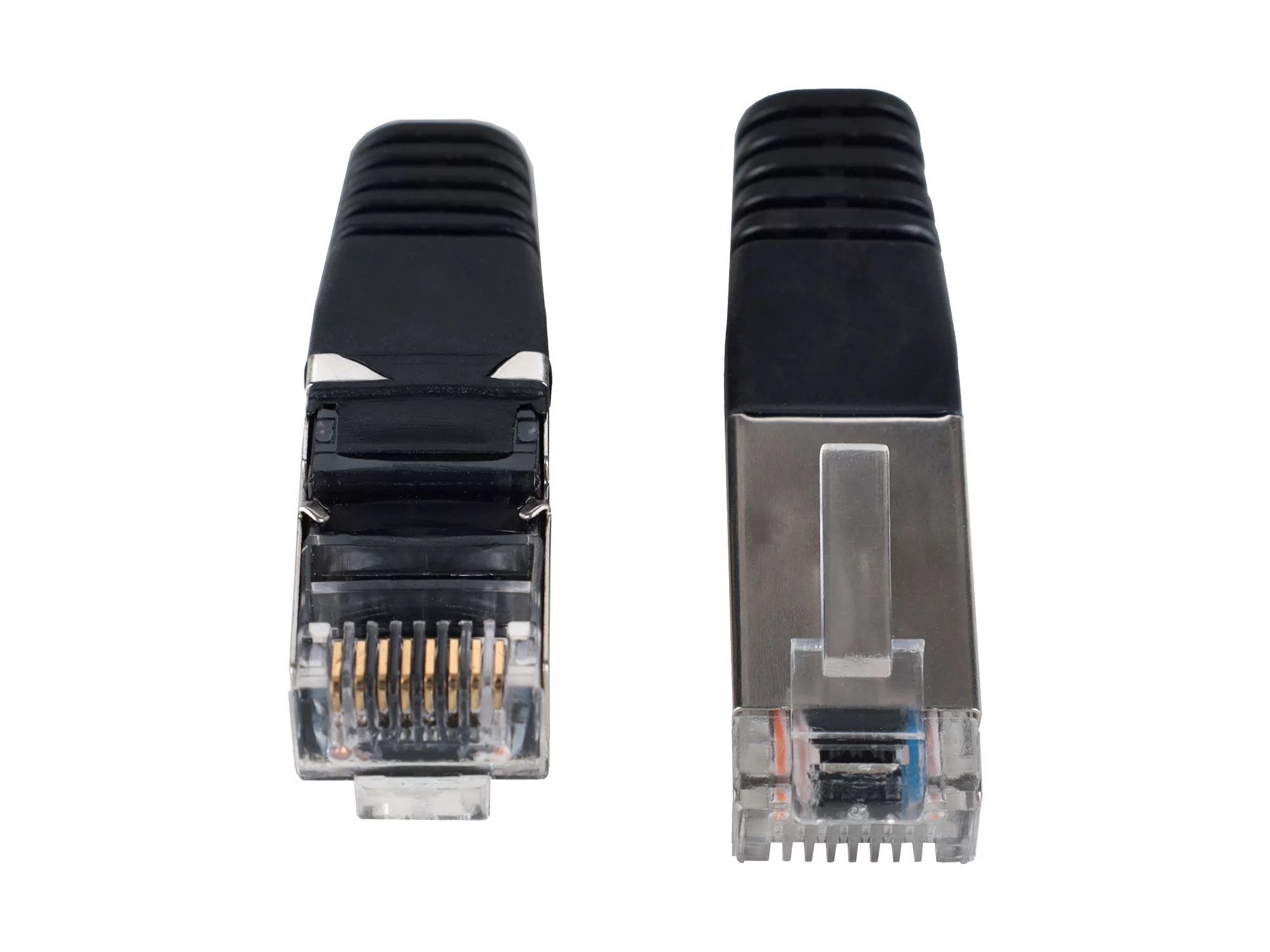 Аудио декодер Intrend ICS-IR-AD 11