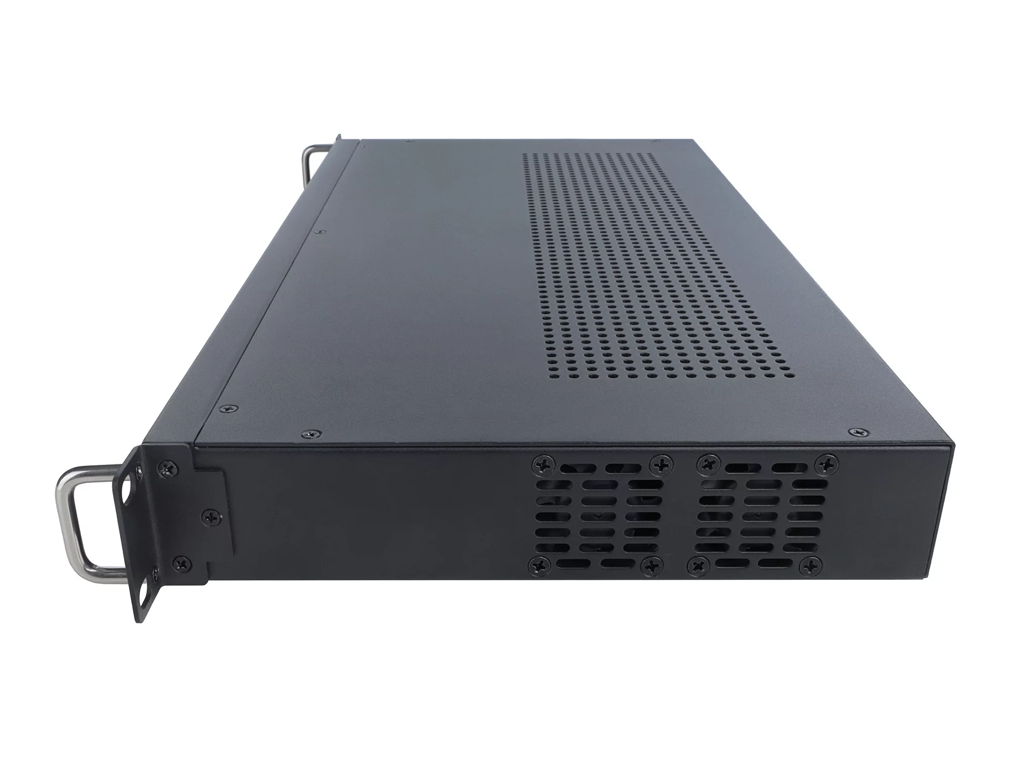 Контроллер видеостены Intrend ITDVW-4x9H4 6