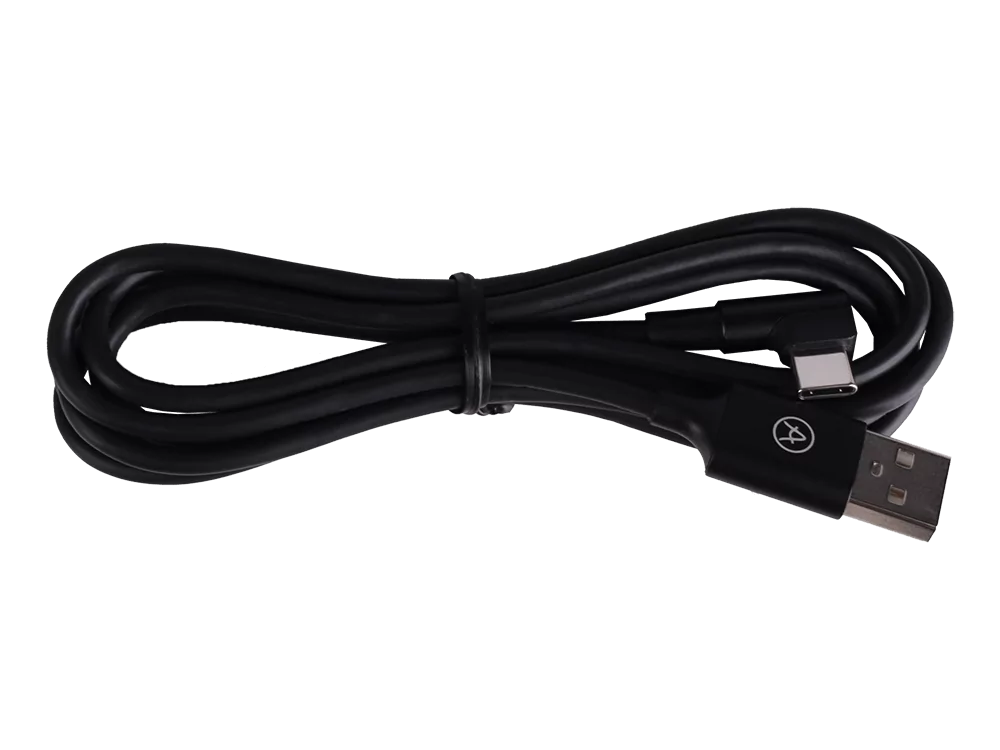 MIDI клавиатура Arturia KeyLab Essential 61 mk3 Black 14