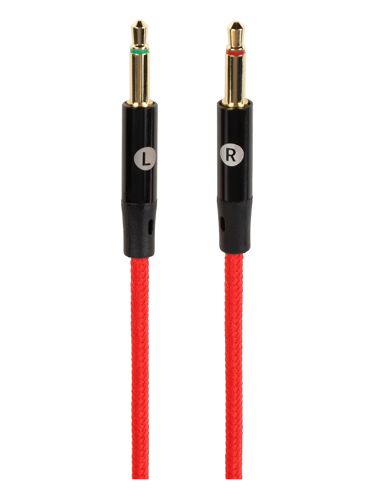 Наушники Axelvox AX82 14