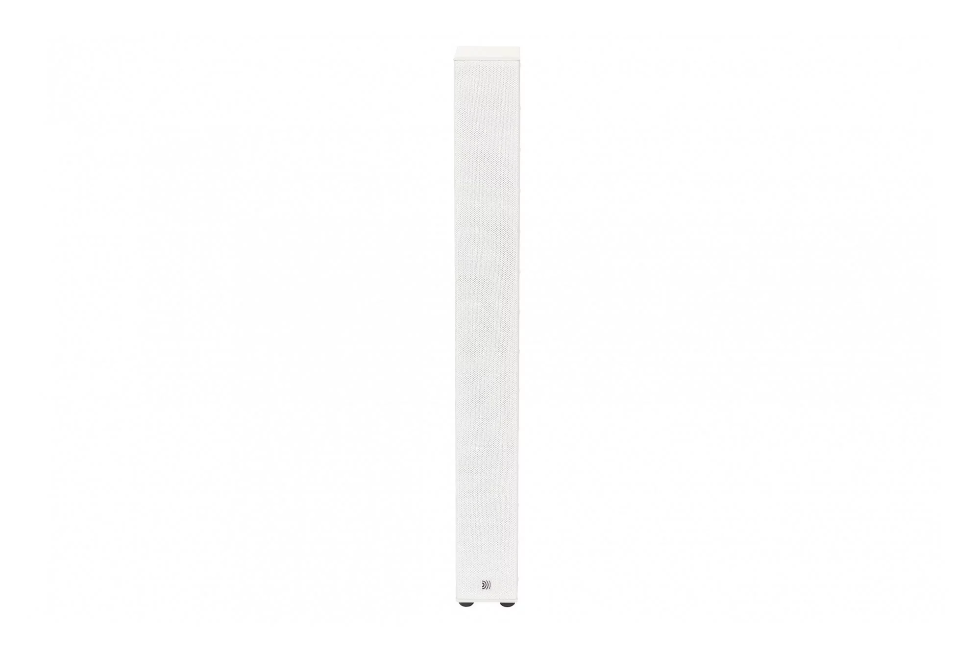 Комплект DS Proaudio Pillar (A) WH 5