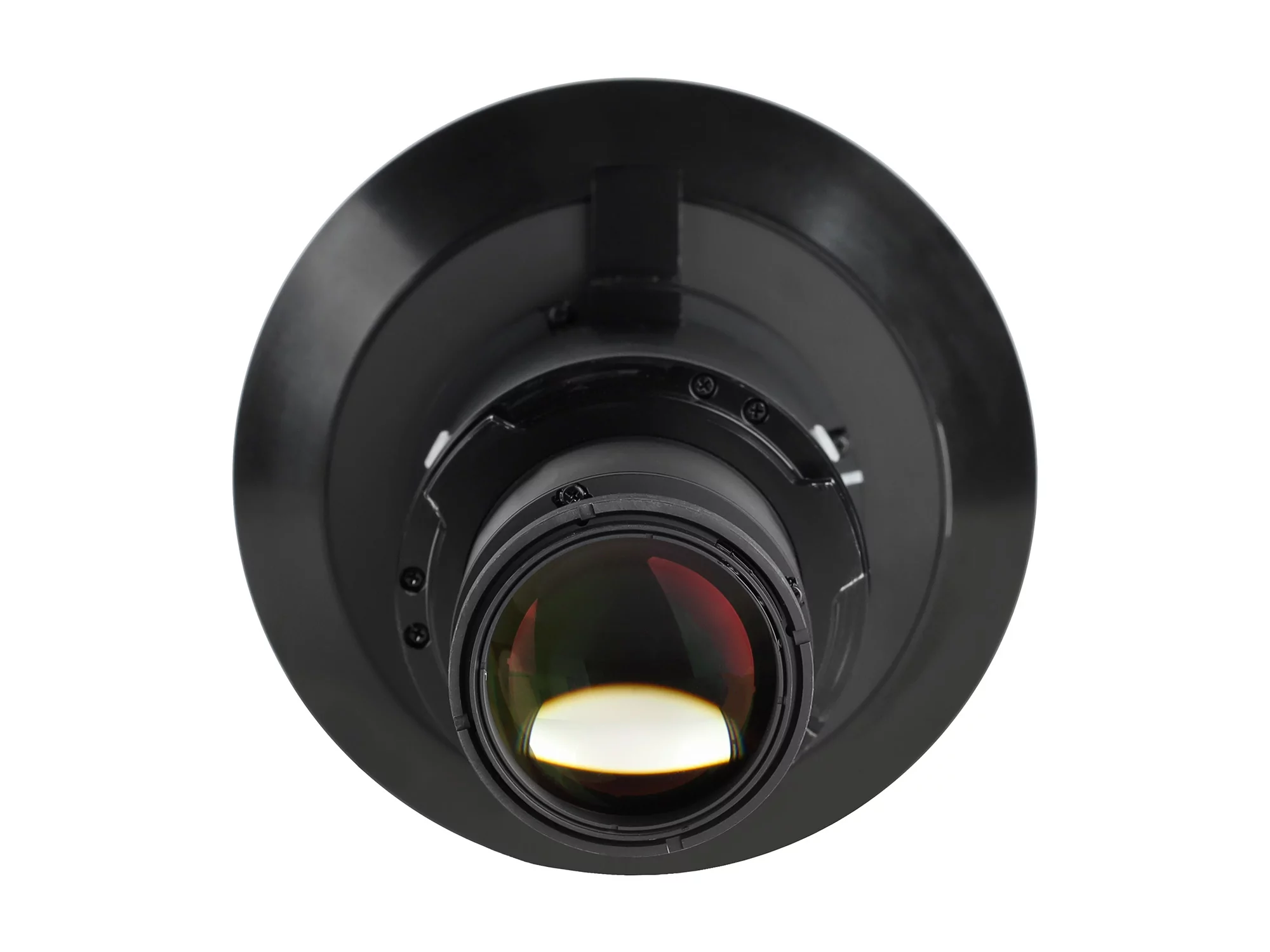 Короткофокусный объектив Abira AB-DL080 7