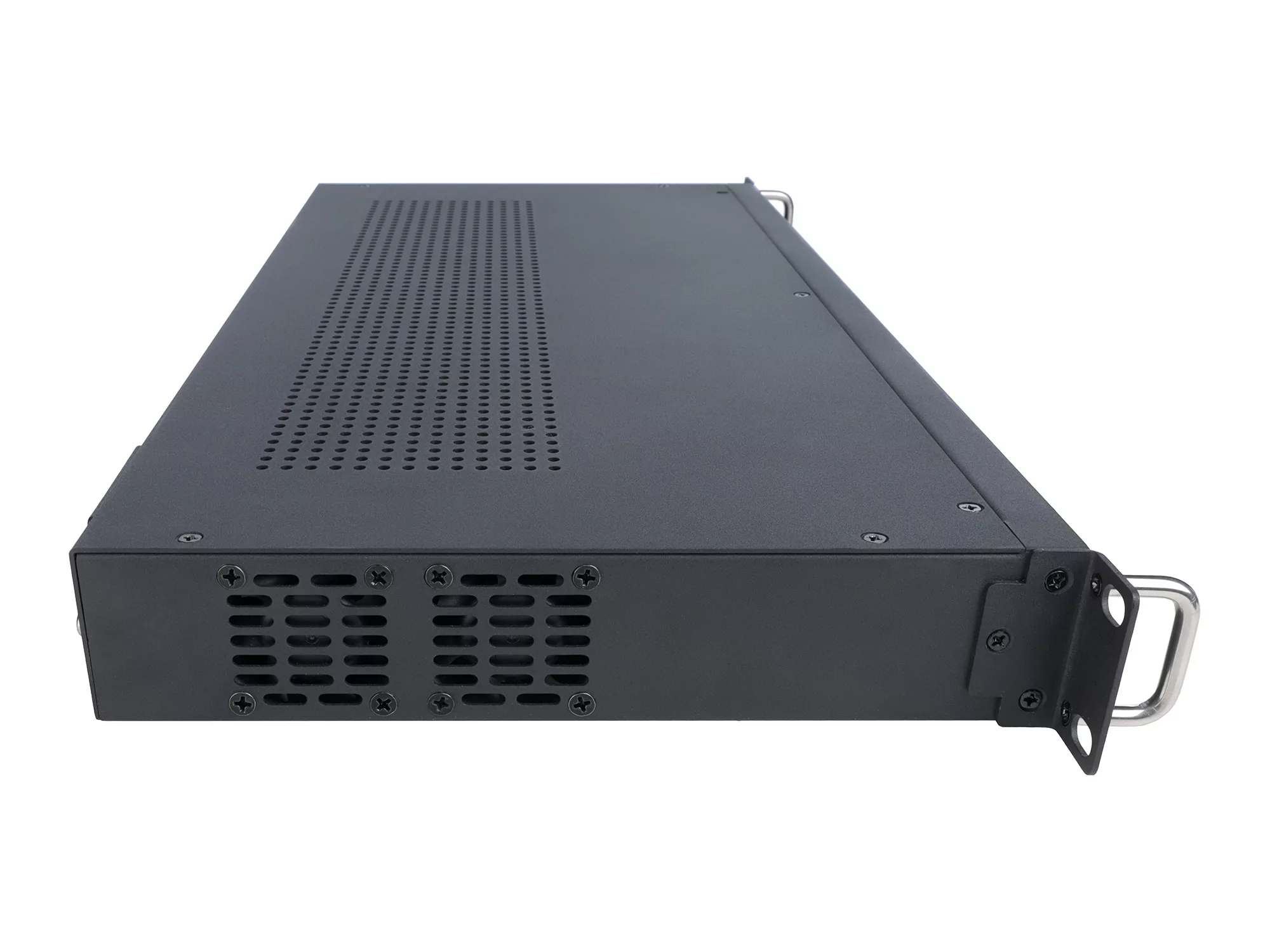 Контроллер видеостены Intrend ITDVW-4x16H4 8