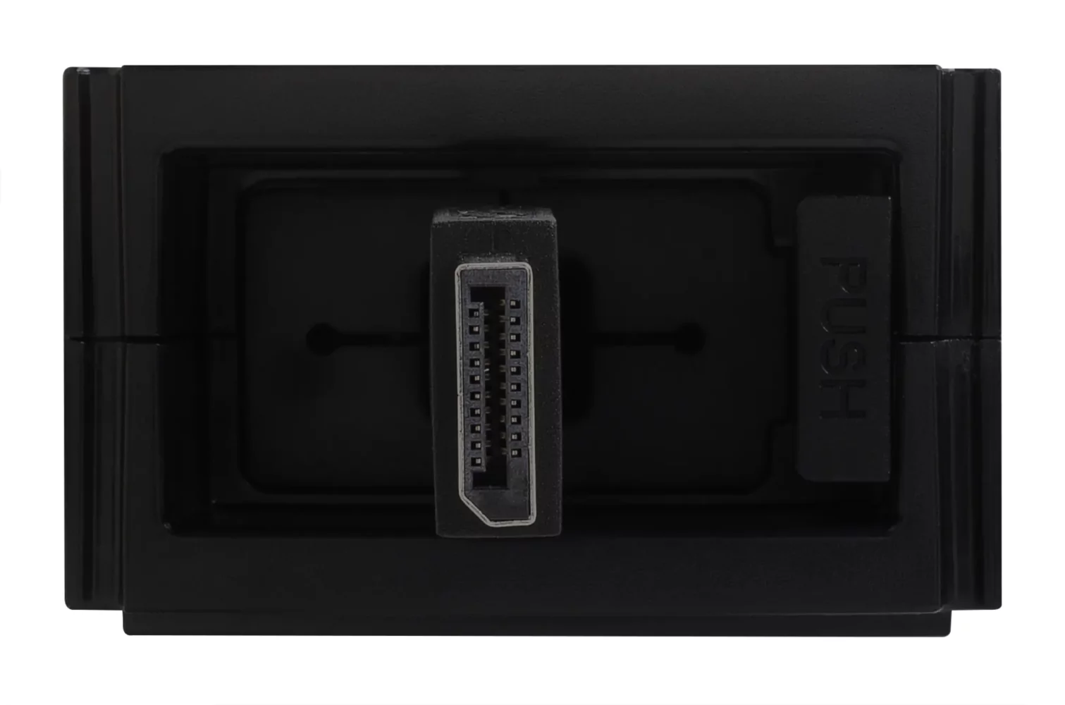 Модуль AMX HPX-AV102A-DP-R 5