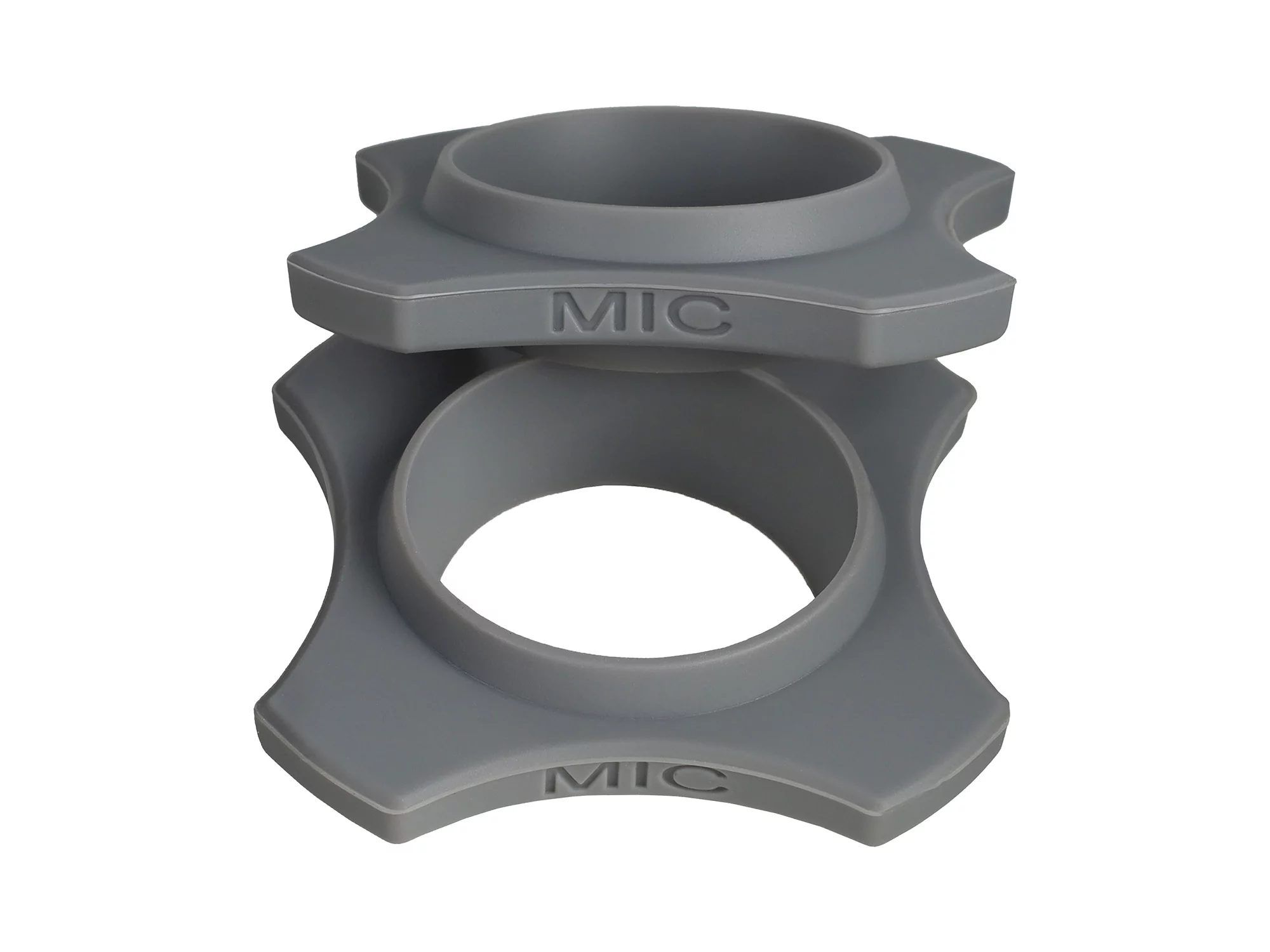 Микрофонная система Intrend ITWMIC-JS-HH 27