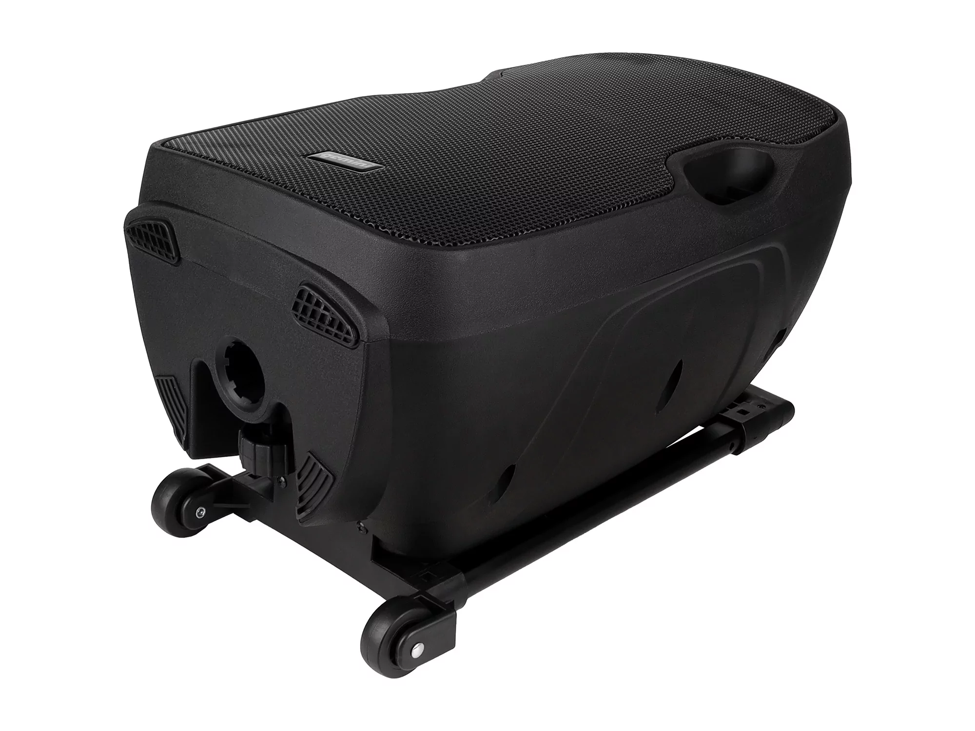 Акустическая система Gemini AS-10TOGO 15