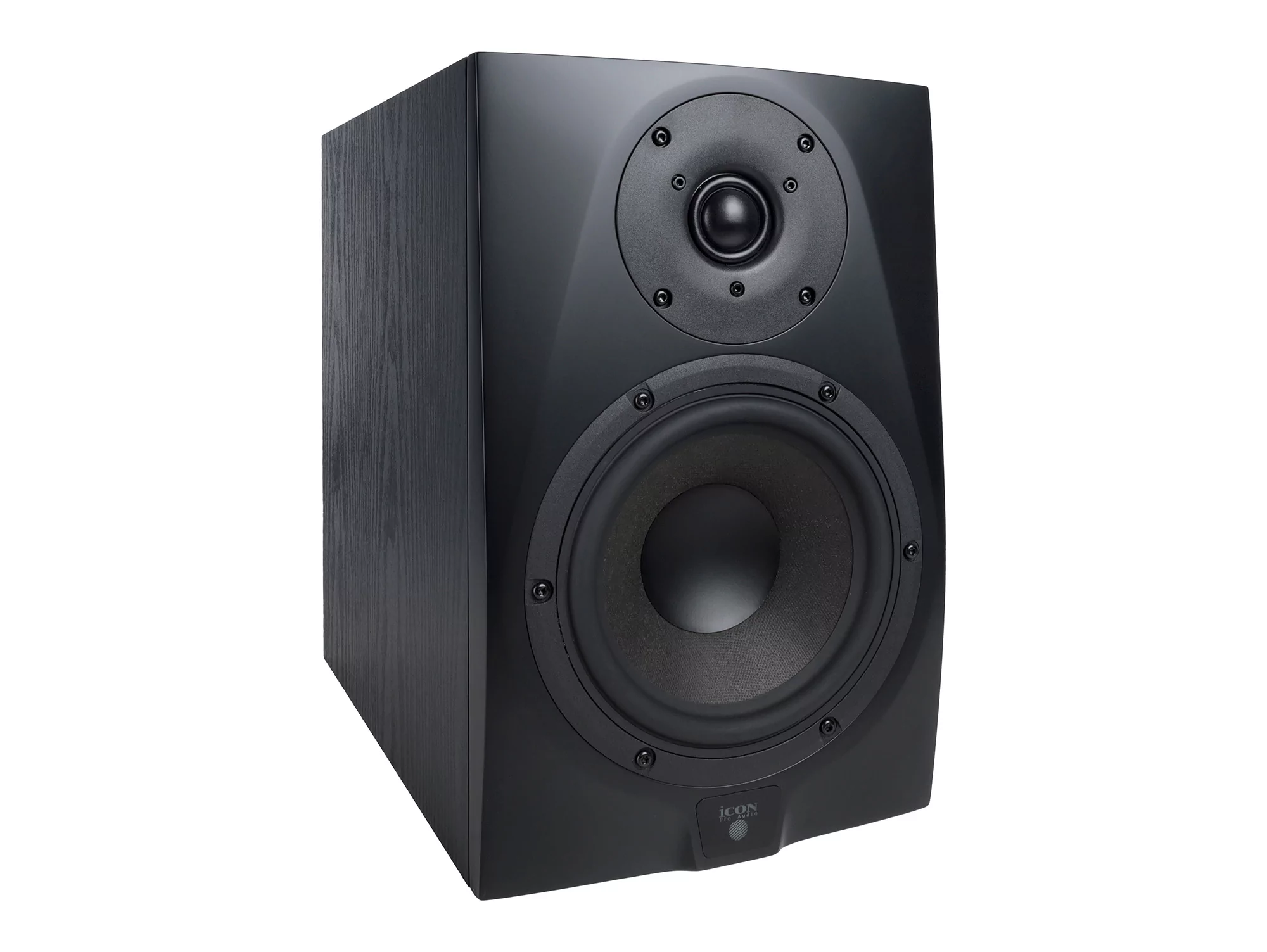 Акустическая система (студийный монитор) Icon DT-6S 2