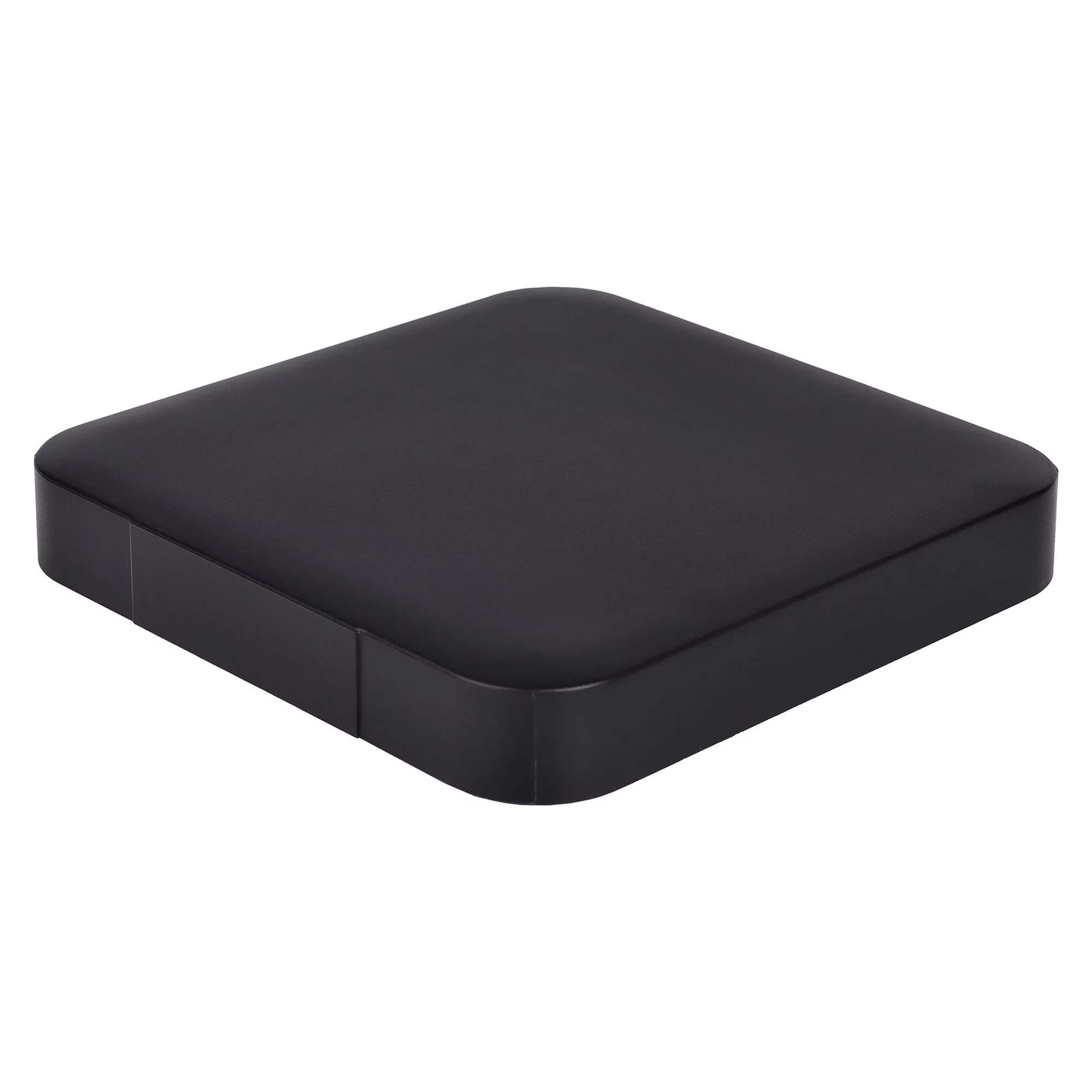 Медиаплеер iconBIT XLR3094 6