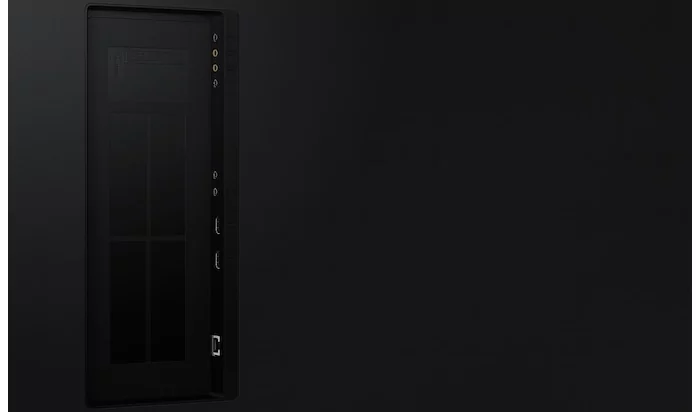 Светодиодный экран All-in-One Samsung MMF 136" 2K/LHA15MMFRHS/CI 3