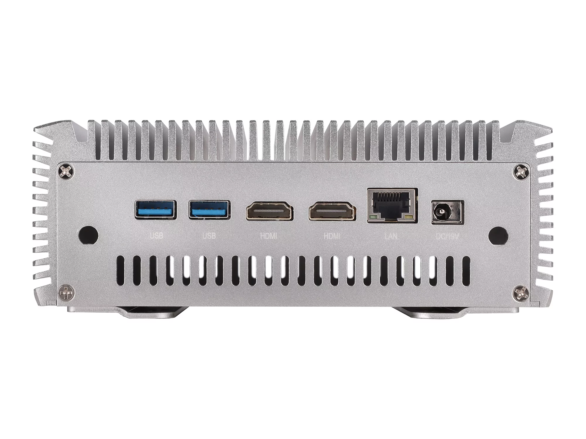 Микрокомпьютер iconBIT XLR3086 5