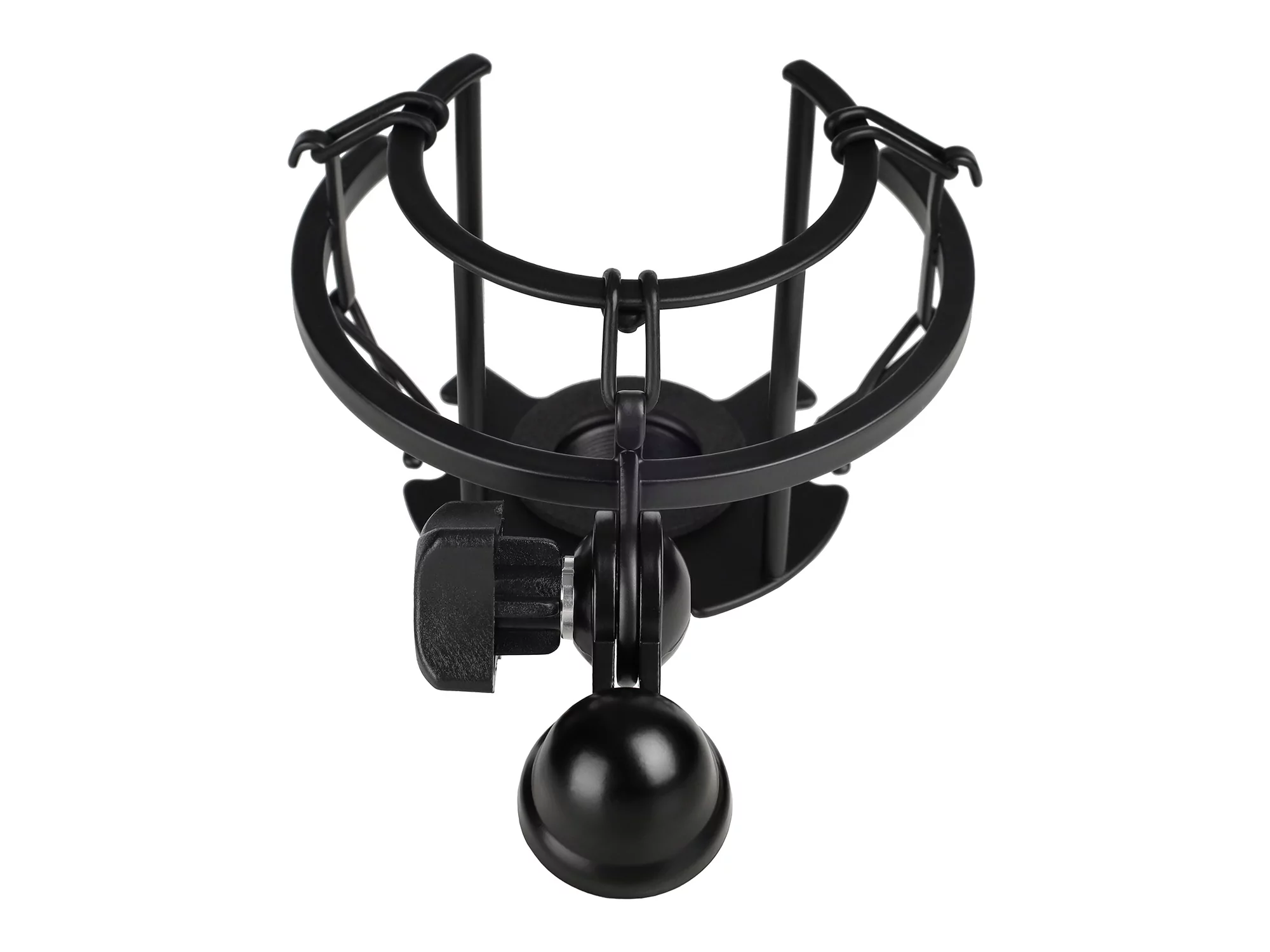 Микрофон Antelope Audio Axino Synergy Core 8