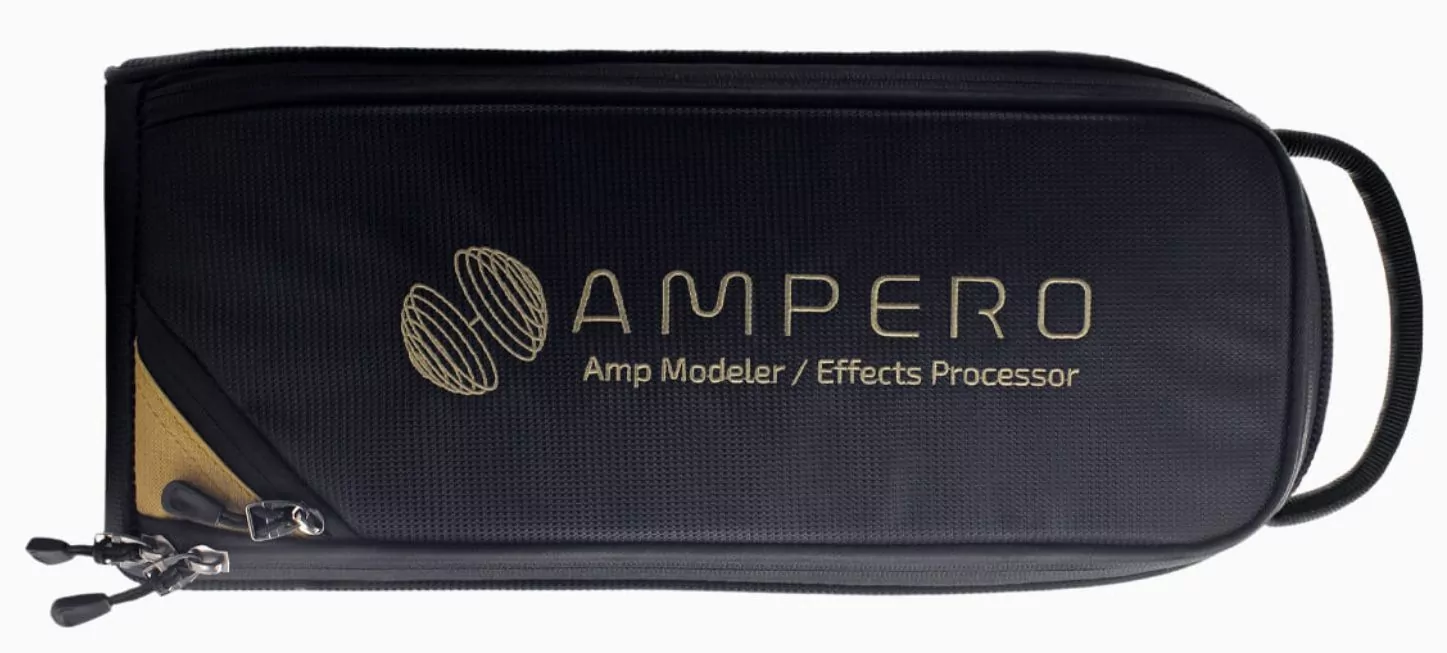 Чехол Hotone Ampero Gig Bag