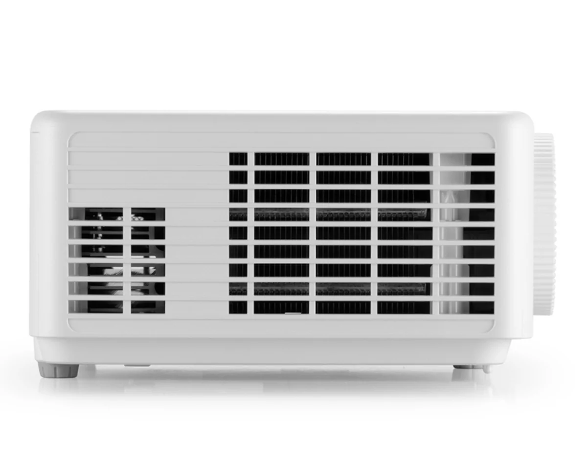 Лазерный проектор InFocus IN1028SL 7