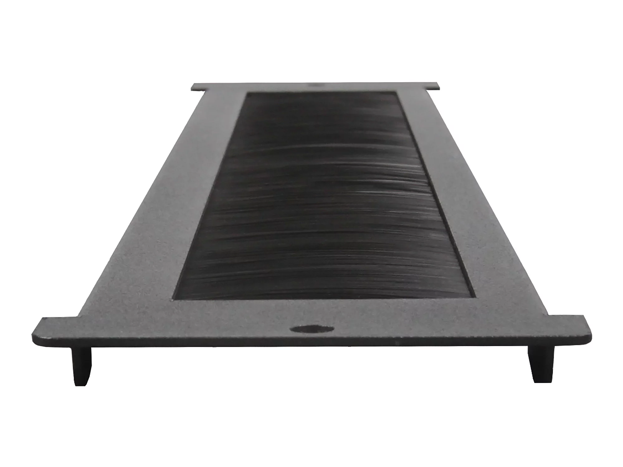 Щеточный кабельный ввод Wize Pro WBRUSHTB 6