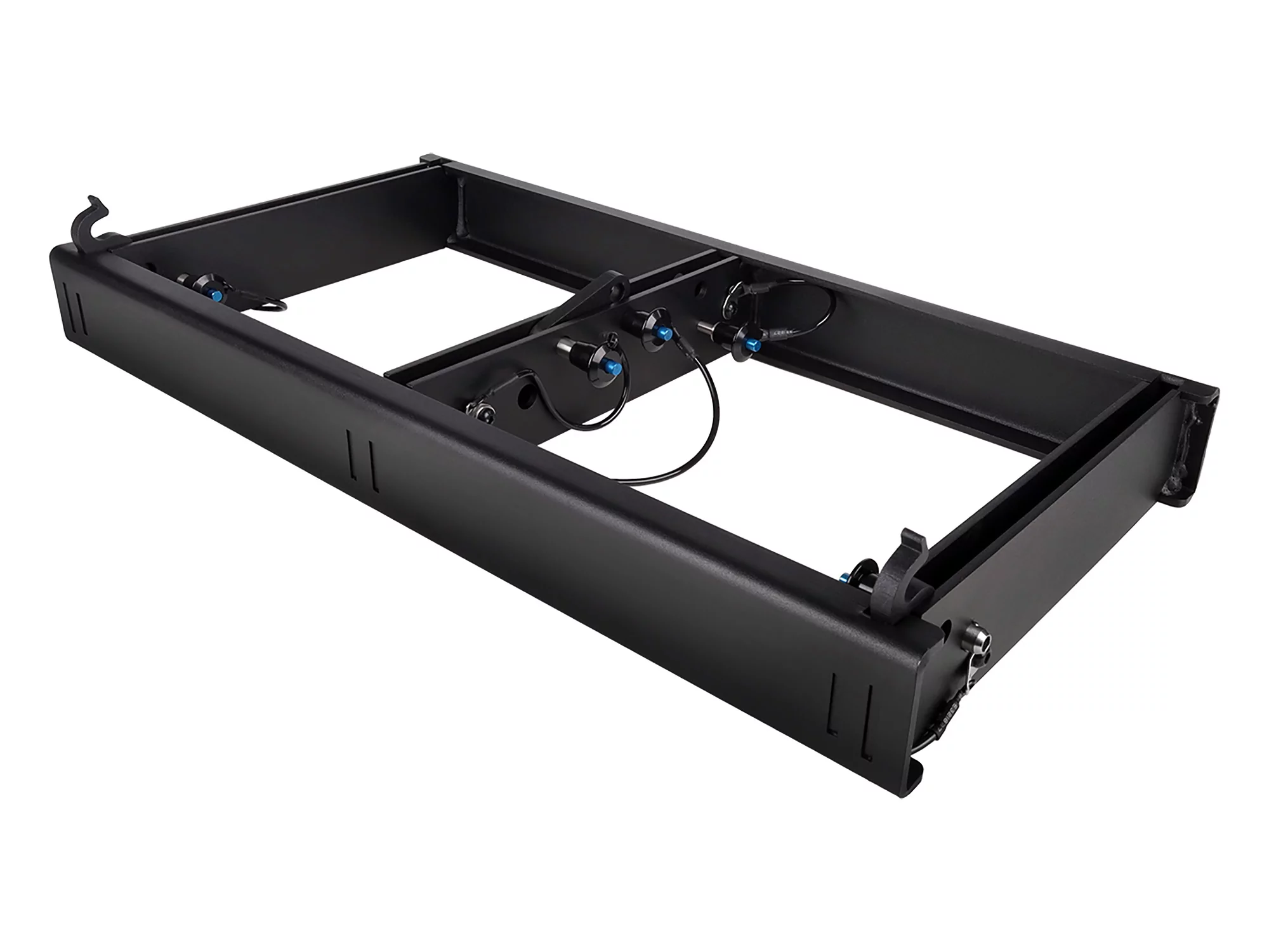 Крепление Intrend ILS-PAC-Y10-WR 3