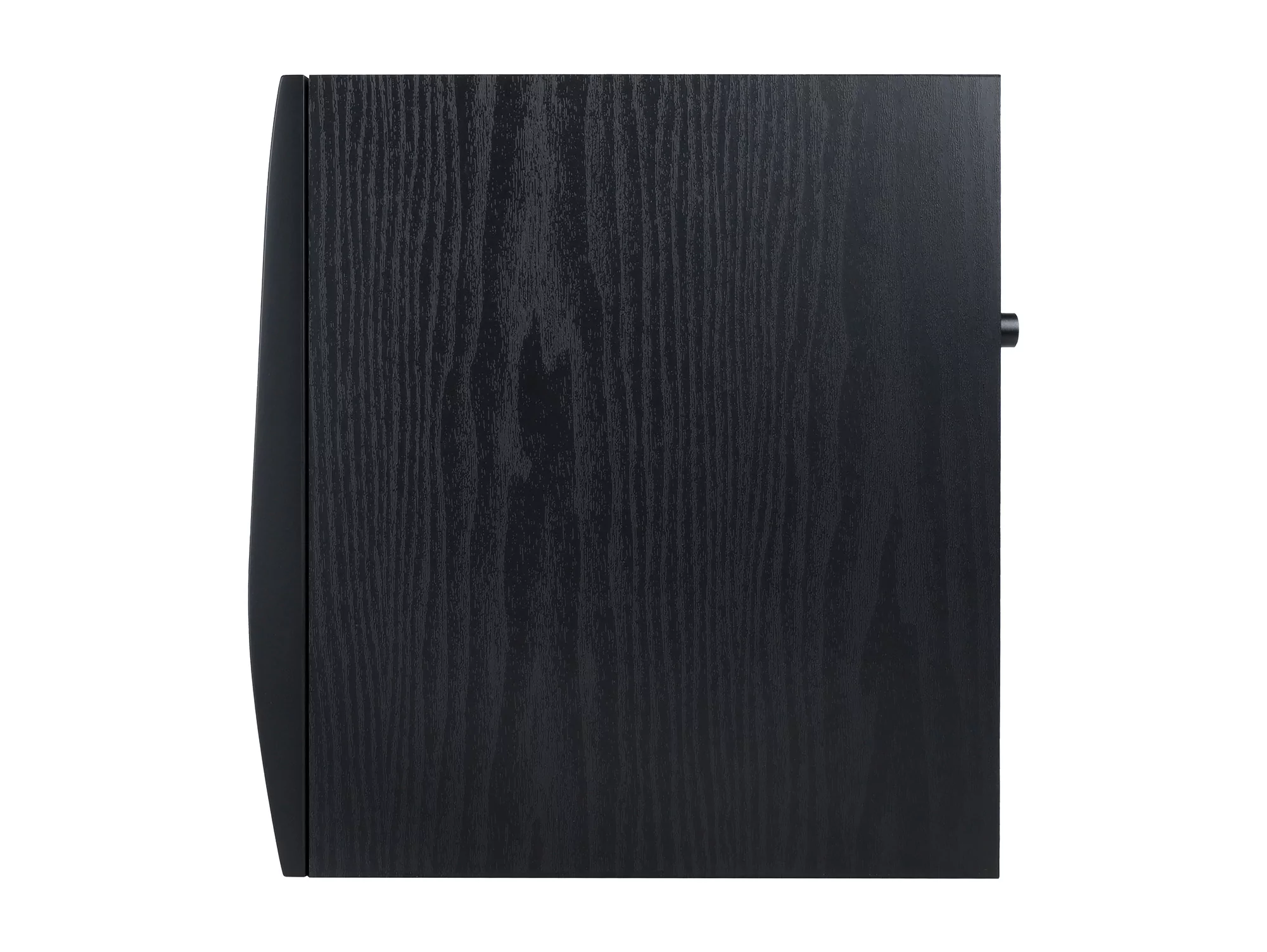 Акустическая система (студийный монитор) Icon DT-5S 4