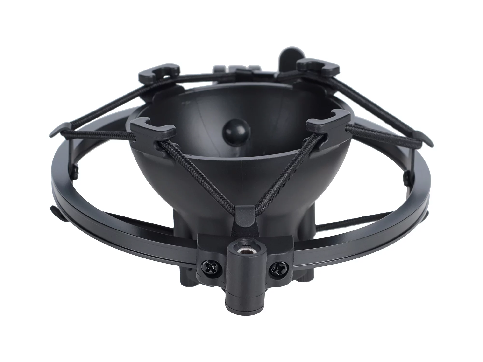 Студийный конденсаторный микрофон Icon Nova 22