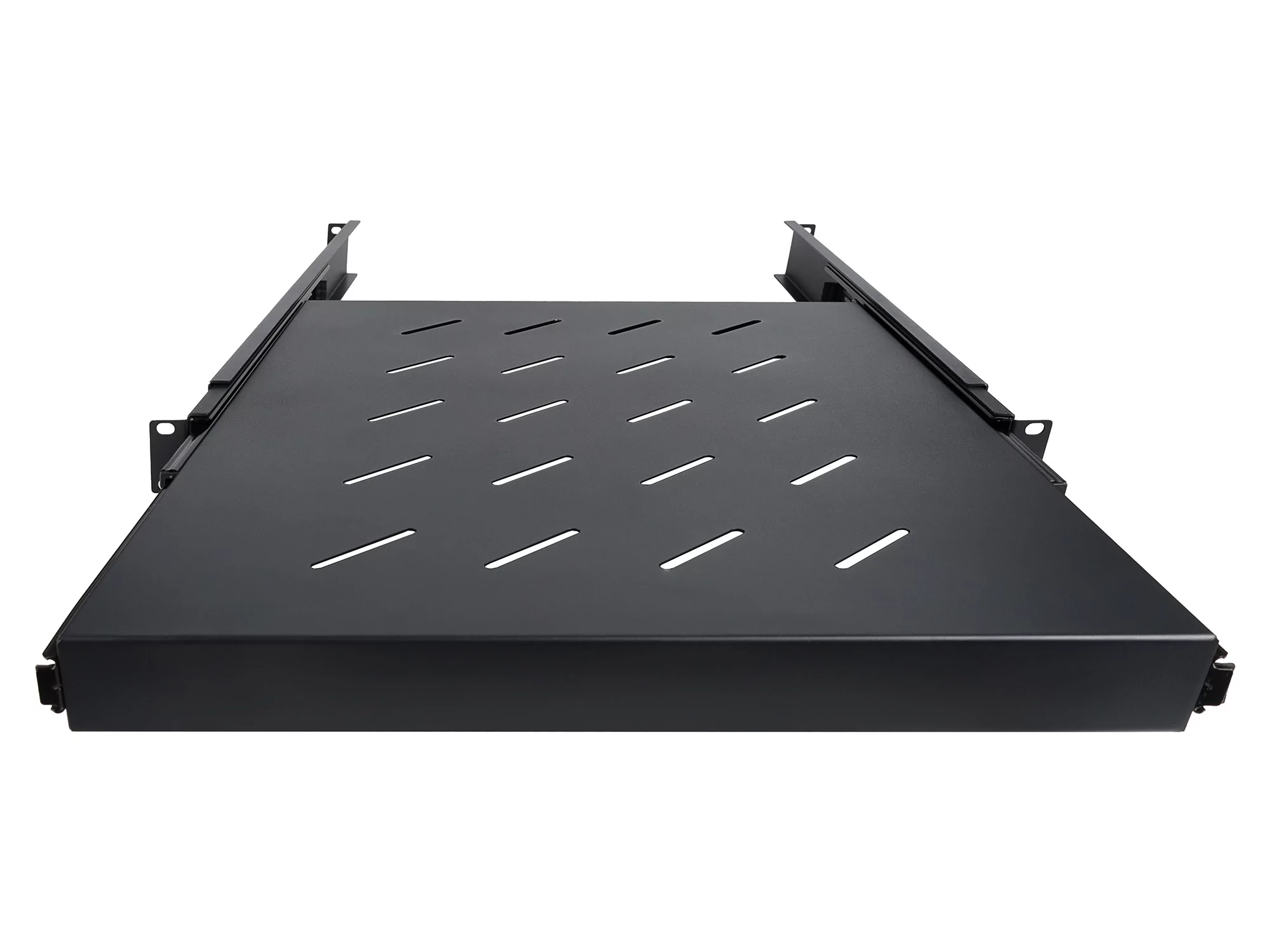 Выдвижная полка Wize Pro WSSH1U80 8