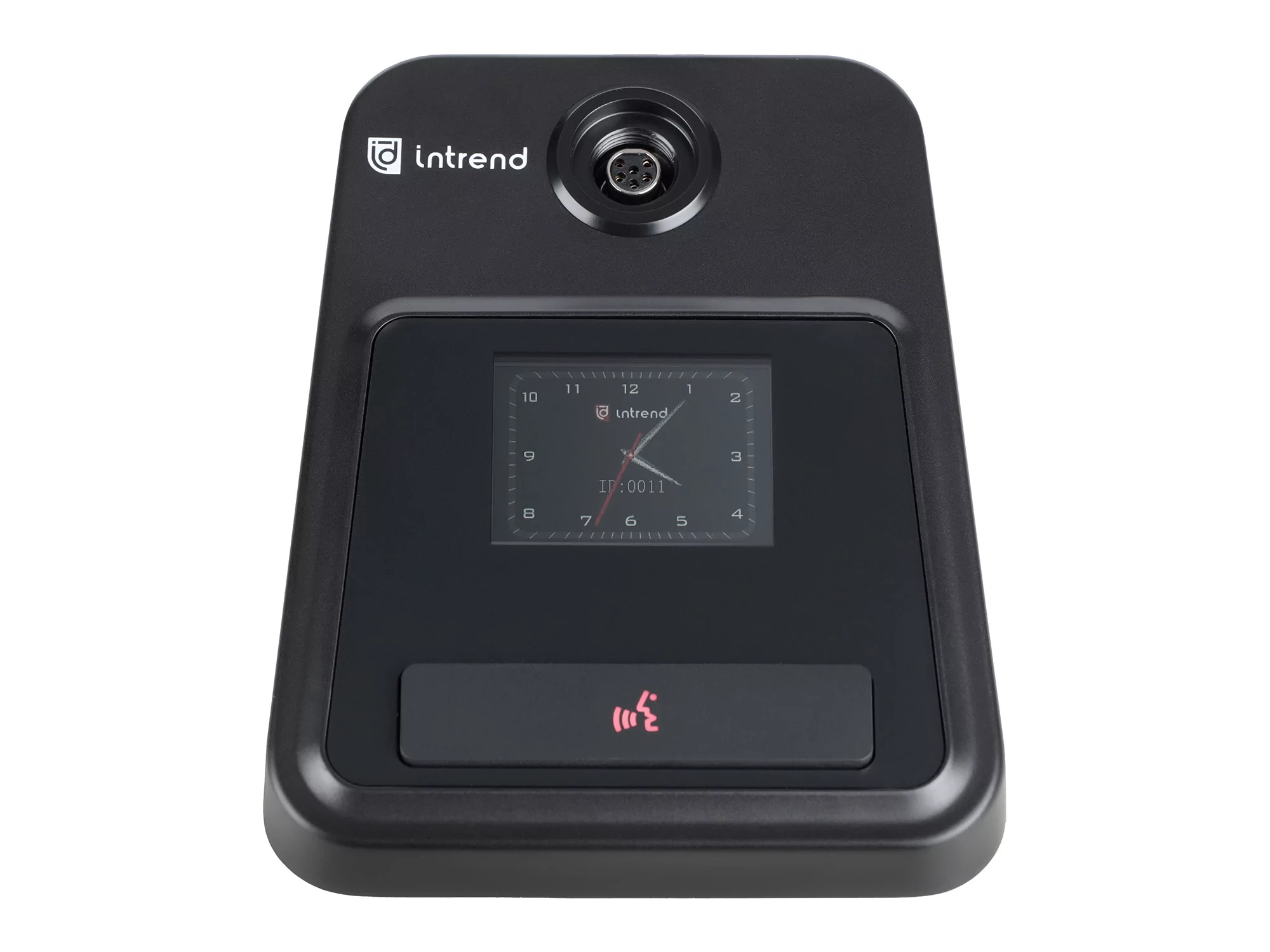 Пульт Intrend ICS-Pro-MDS 12